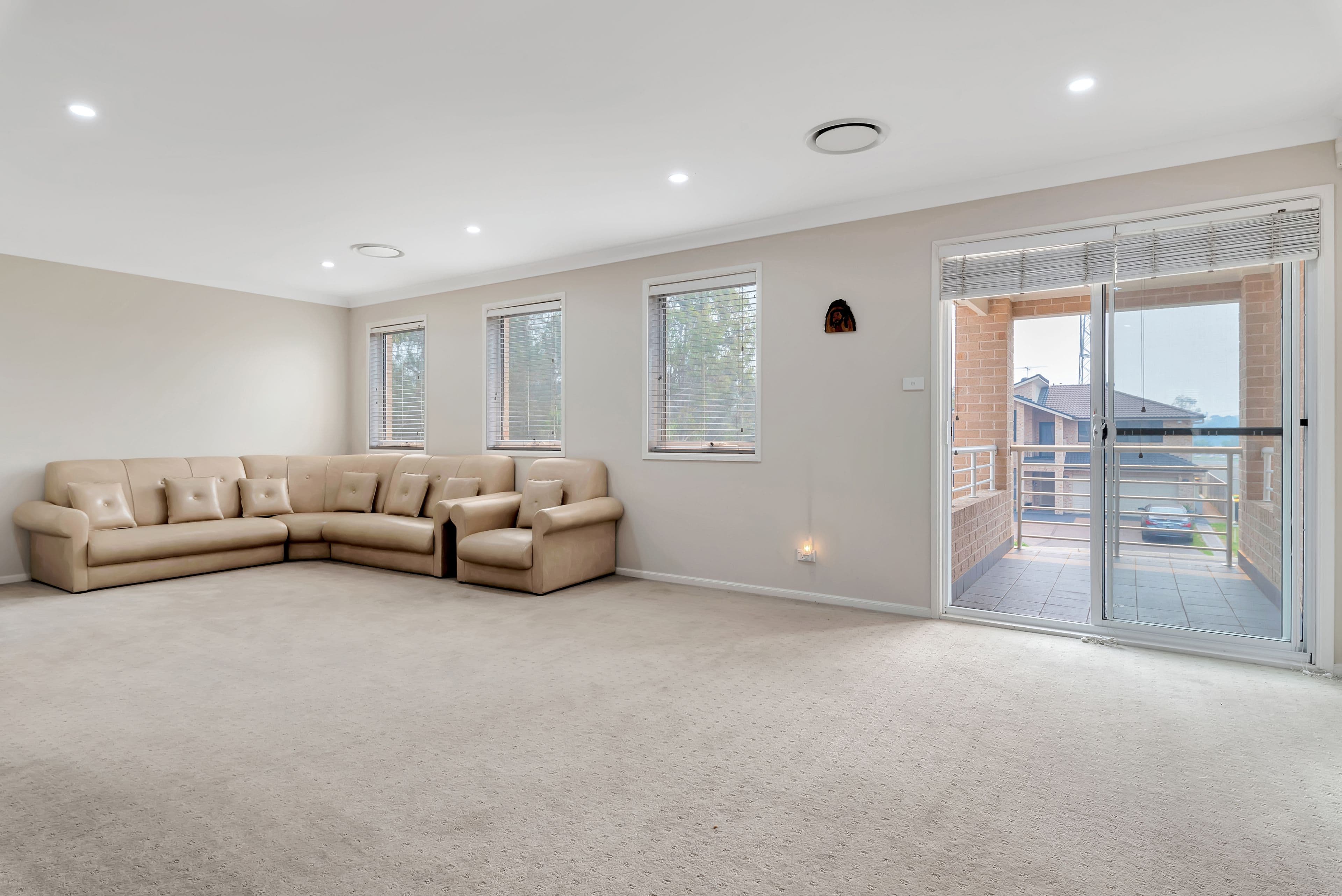 18 Dee Close, PRESTONS DC NSW 2170, Prestons - Thumbnail 8