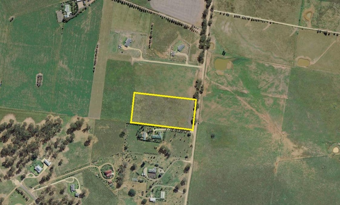  263 Camp Road, Cowra NSW 2794, Cowra - Thumbnail 4