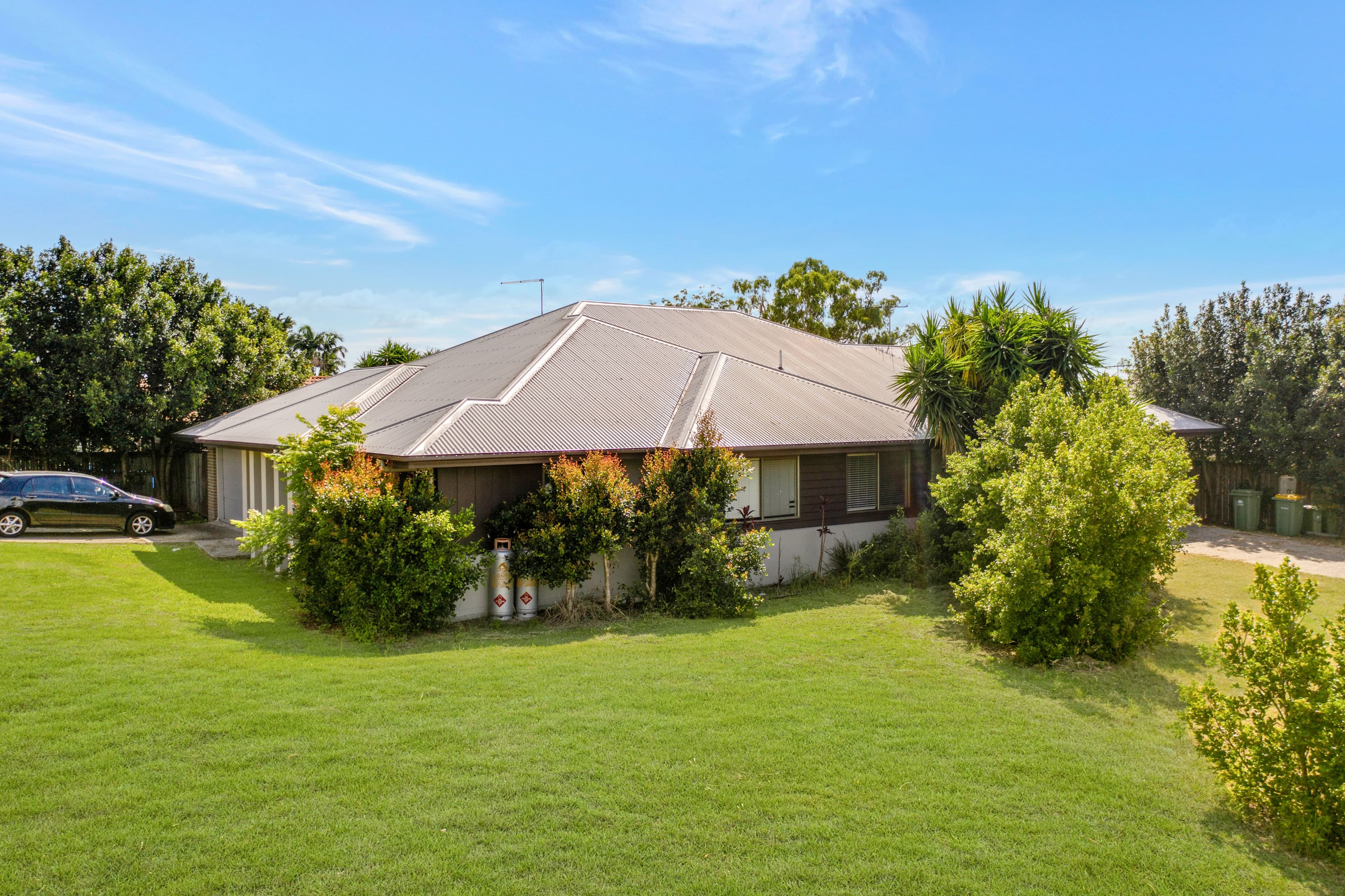 15 Sanur Street, Marsden QLD 4132, Marsden - Thumbnail 2