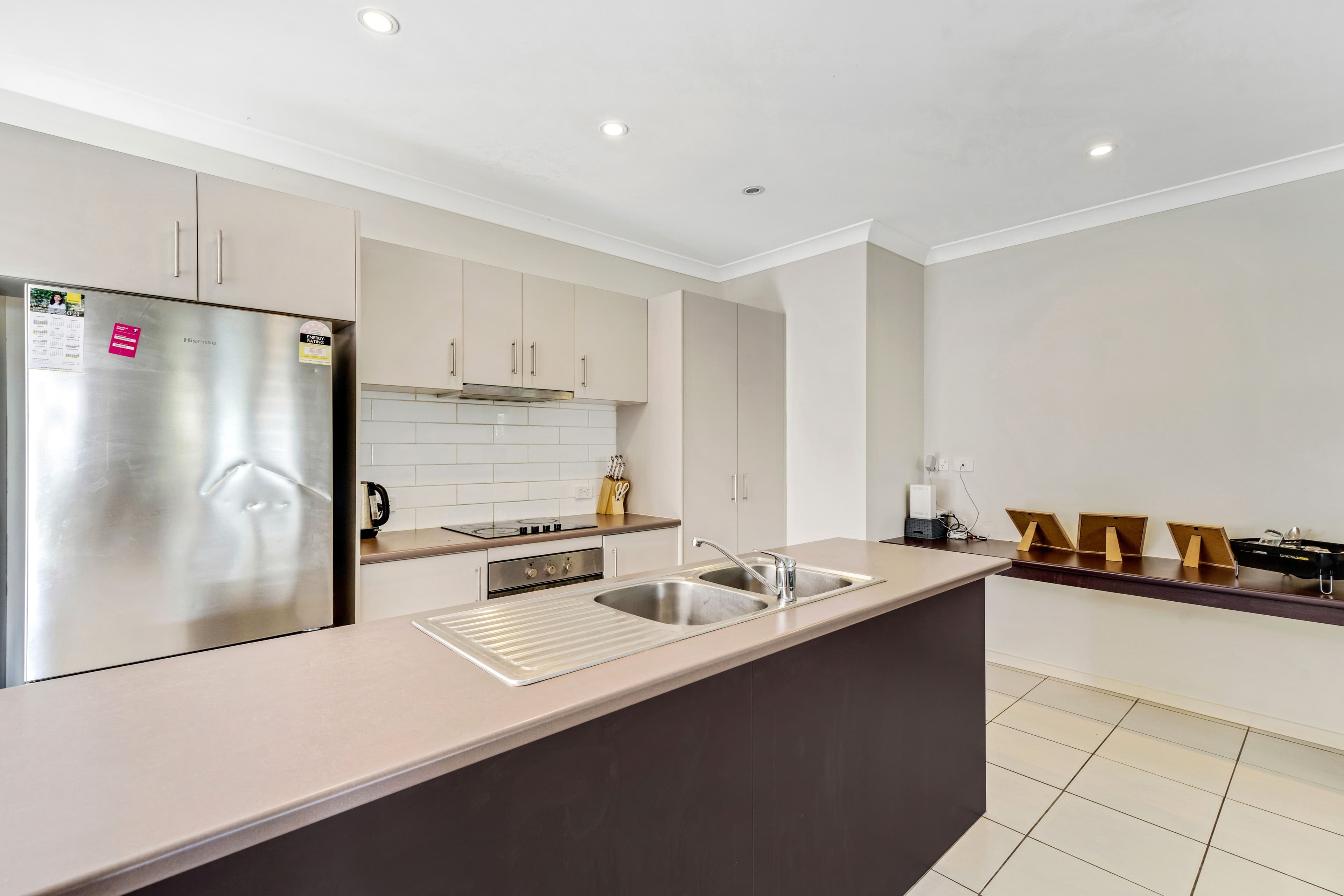 15 Sanur Street, Marsden QLD 4132, Marsden - Thumbnail 3