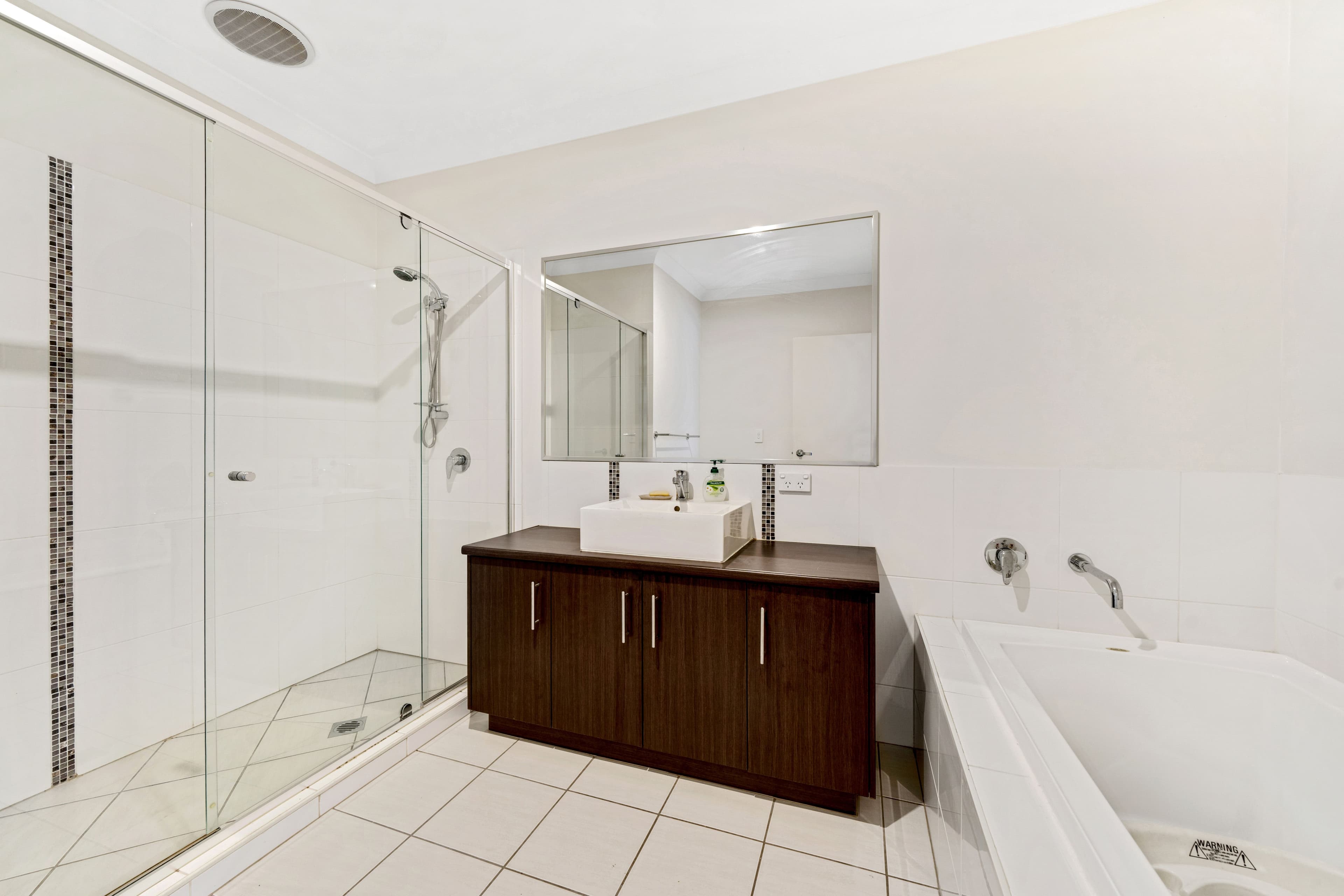 15 Sanur Street, Marsden QLD 4132, Marsden - Thumbnail 7