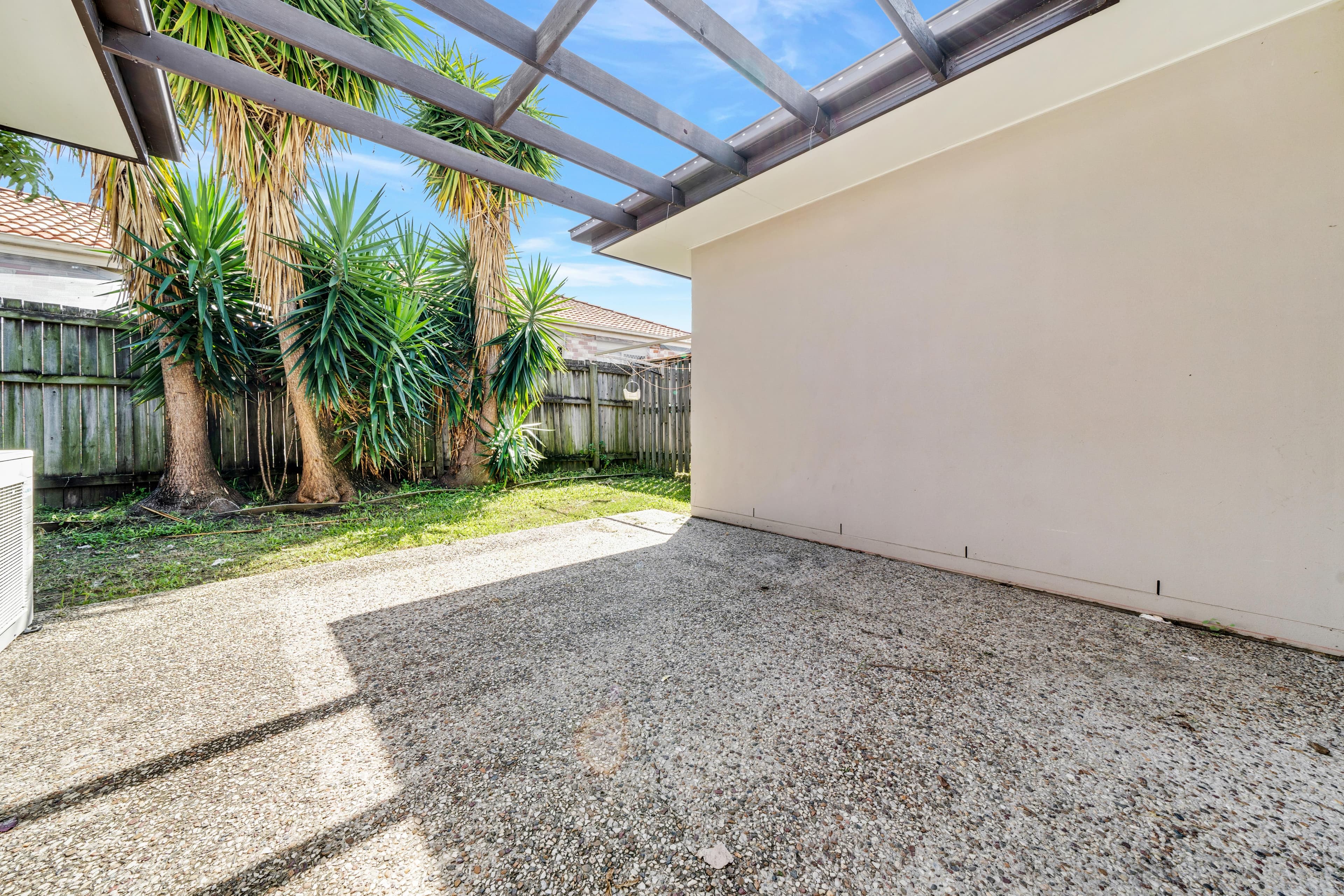 15 Sanur Street, Marsden QLD 4132, Marsden - Thumbnail 8