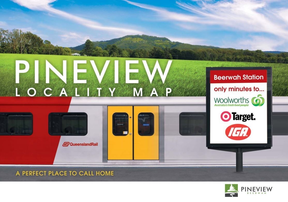 38-42 Rankin Street, Innisfail QLD 4860, Innisfail - Thumbnail 4