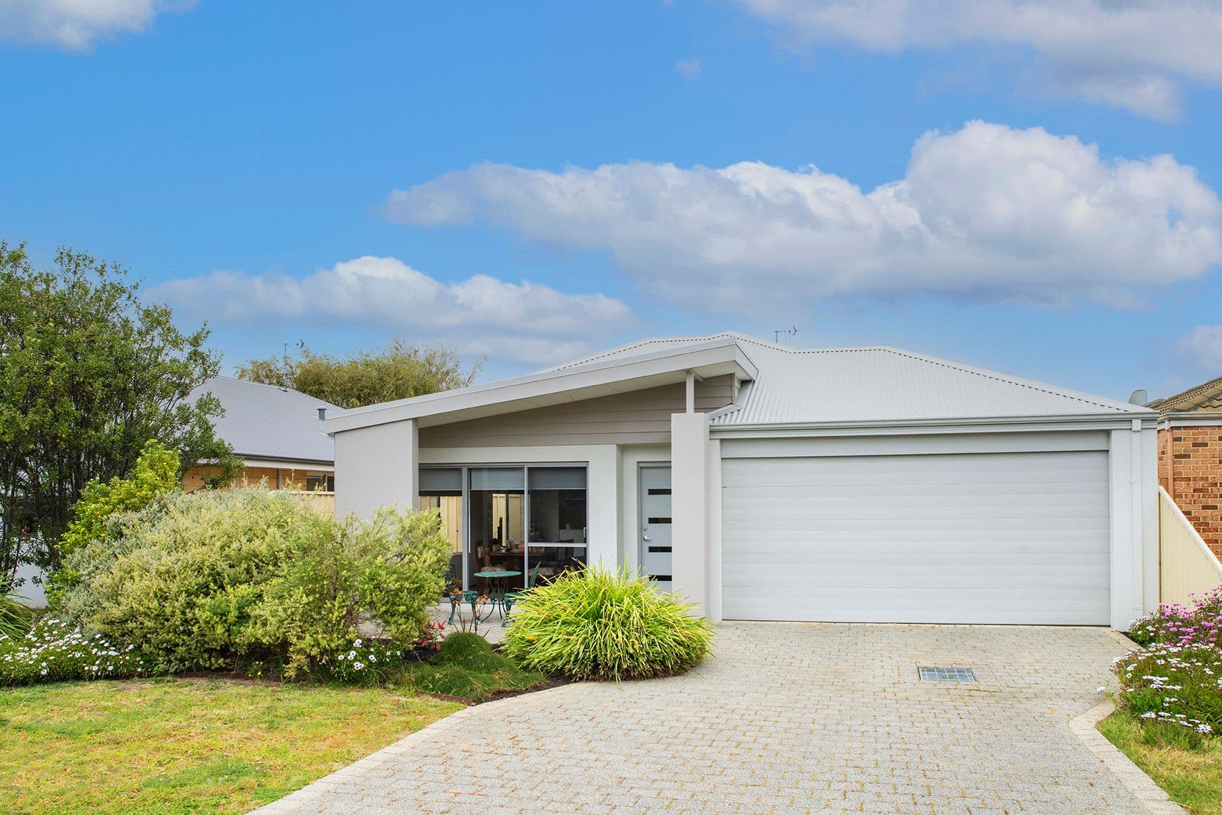 180 Duke Street, Busselton WA 6280, Busselton - Image 1