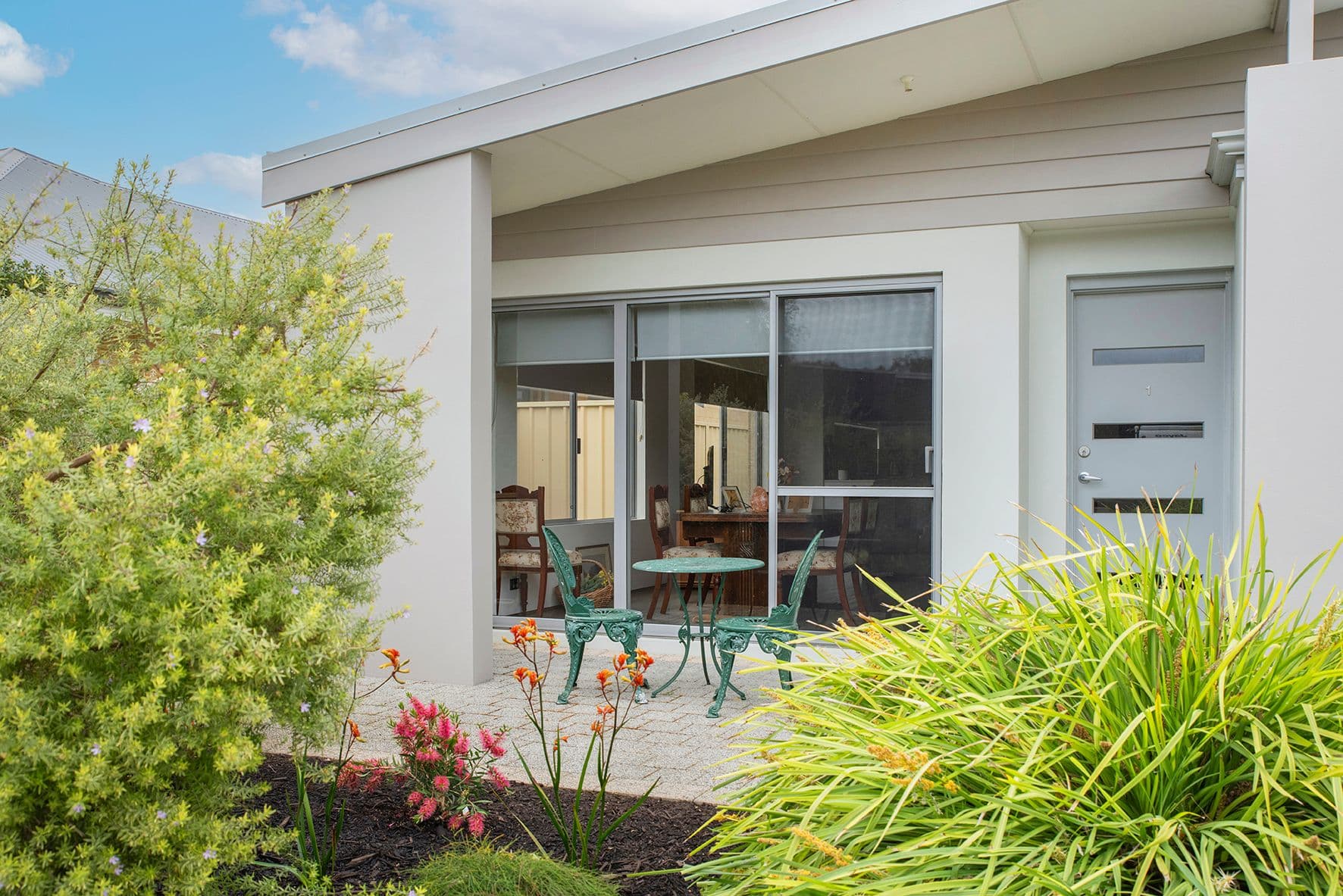 180 Duke Street, Busselton WA 6280, Busselton - Thumbnail 2