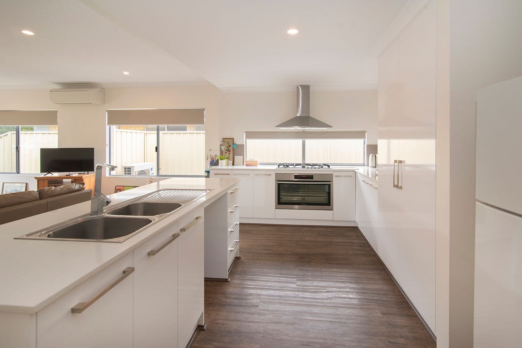 180 Duke Street, Busselton WA 6280, Busselton - Thumbnail 4