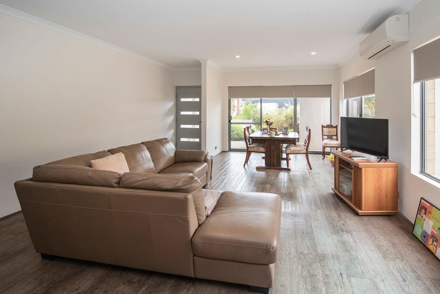 180 Duke Street, Busselton WA 6280, Busselton - Thumbnail 5