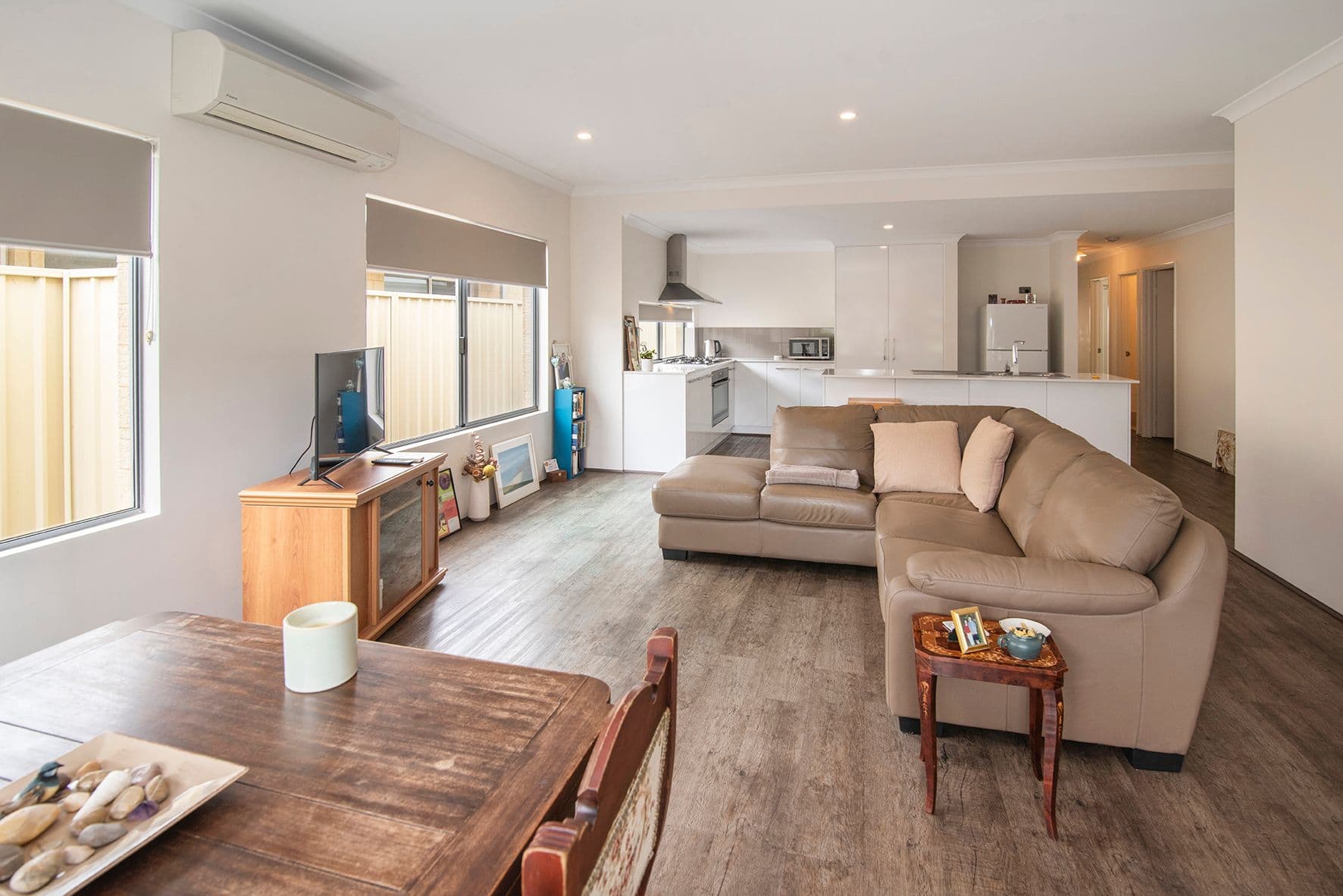 180 Duke Street, Busselton WA 6280, Busselton - Thumbnail 6
