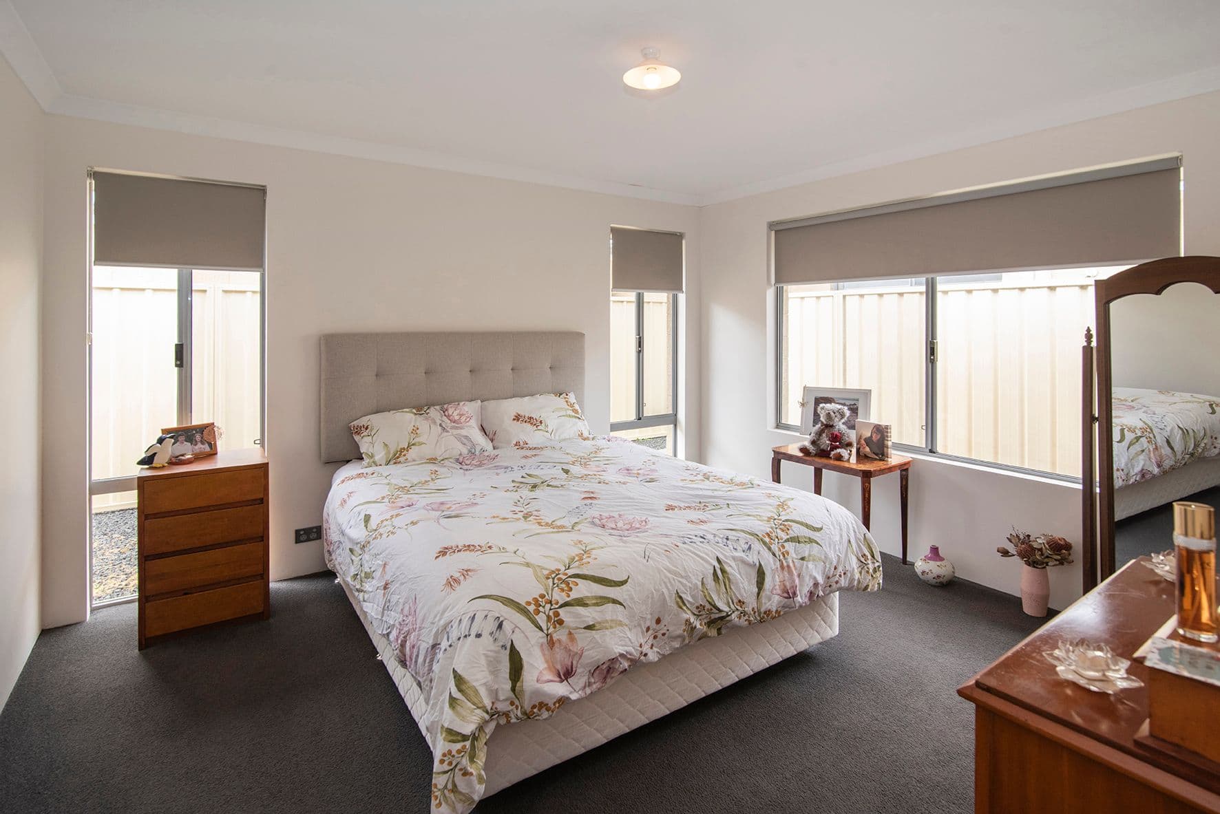 180 Duke Street, Busselton WA 6280, Busselton - Thumbnail 7