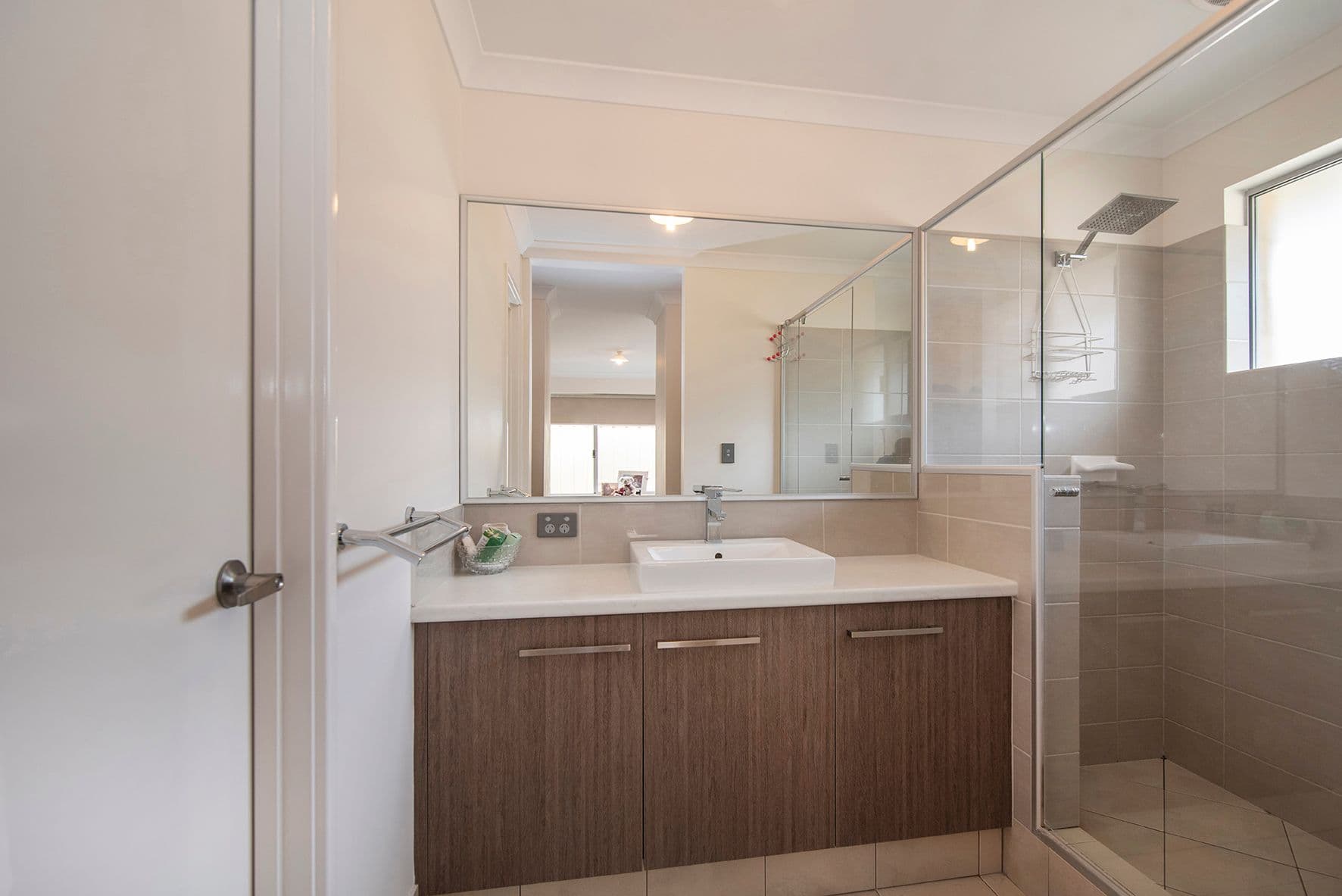 180 Duke Street, Busselton WA 6280, Busselton - Thumbnail 8