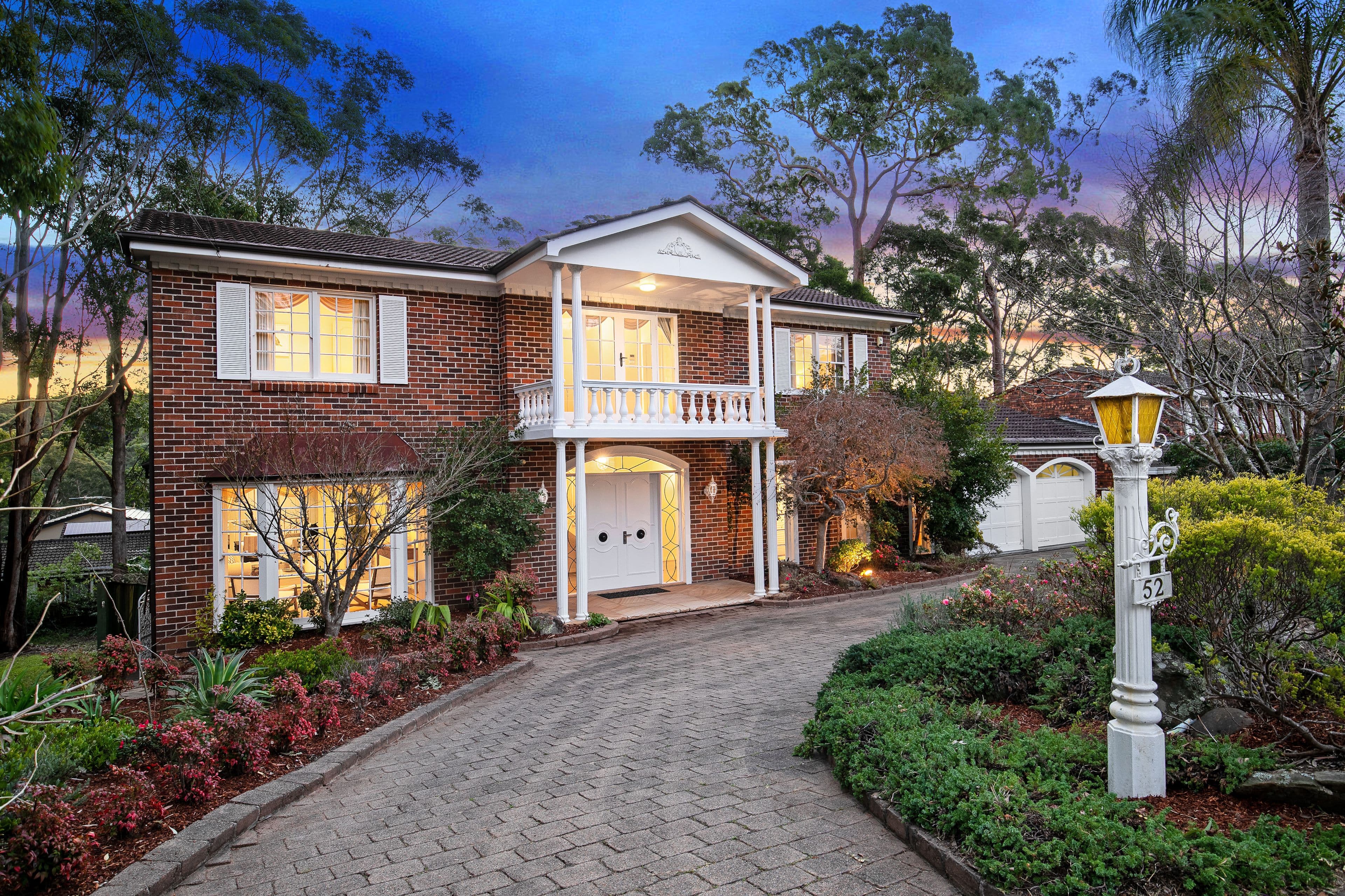 52 Alvona Avenue, St Ives - Image 1