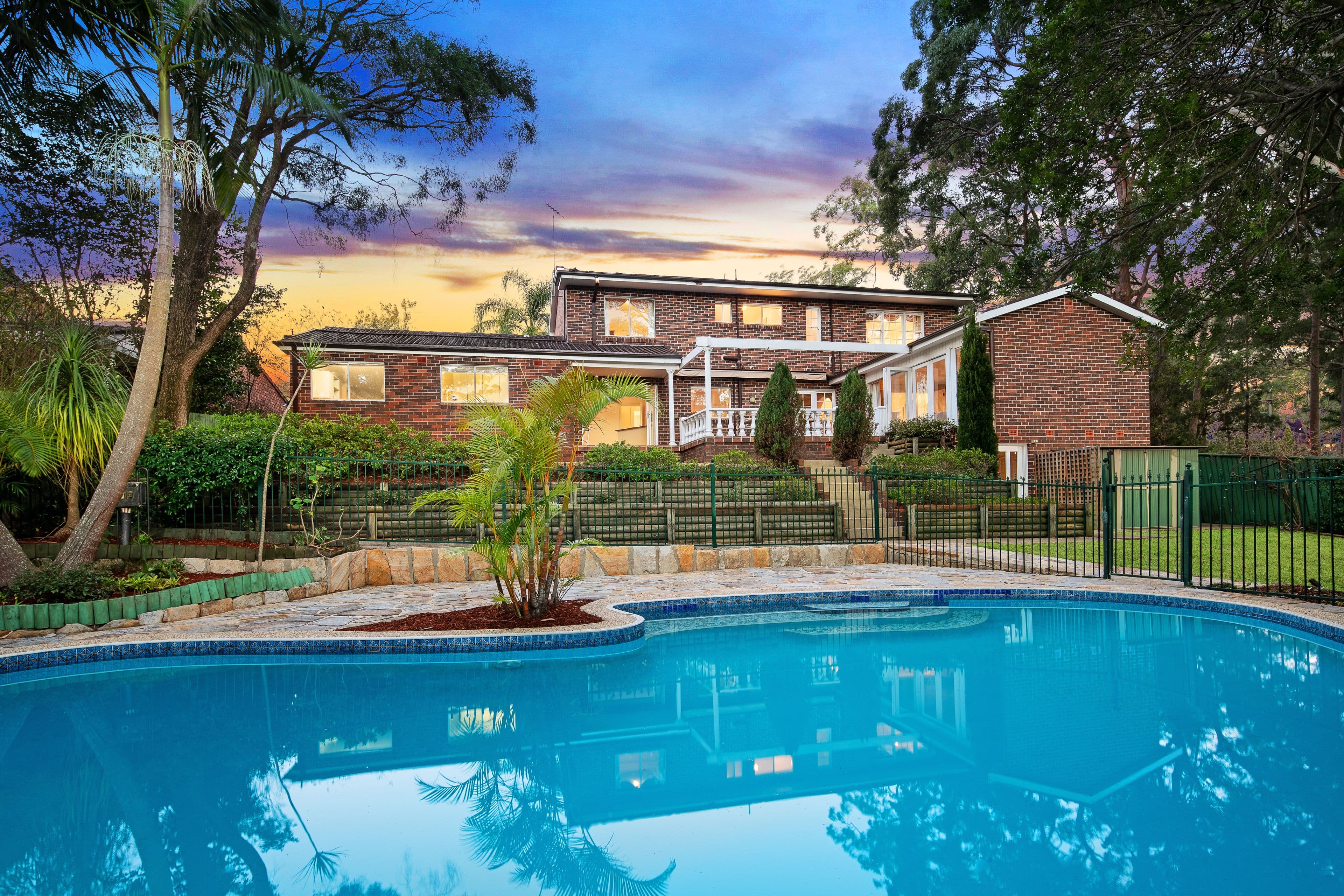52 Alvona Avenue, St Ives - Thumbnail 2
