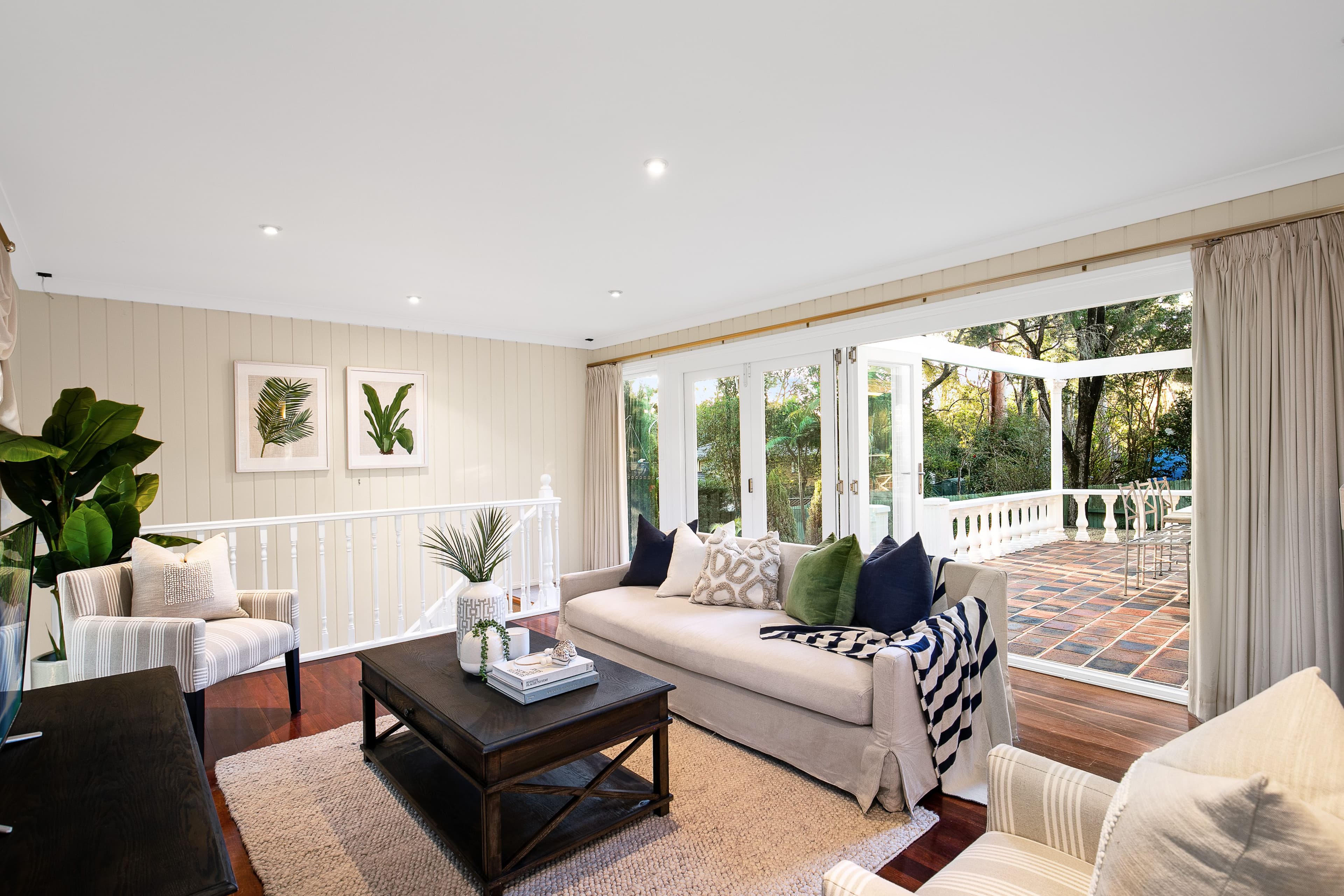 52 Alvona Avenue, St Ives - Thumbnail 4