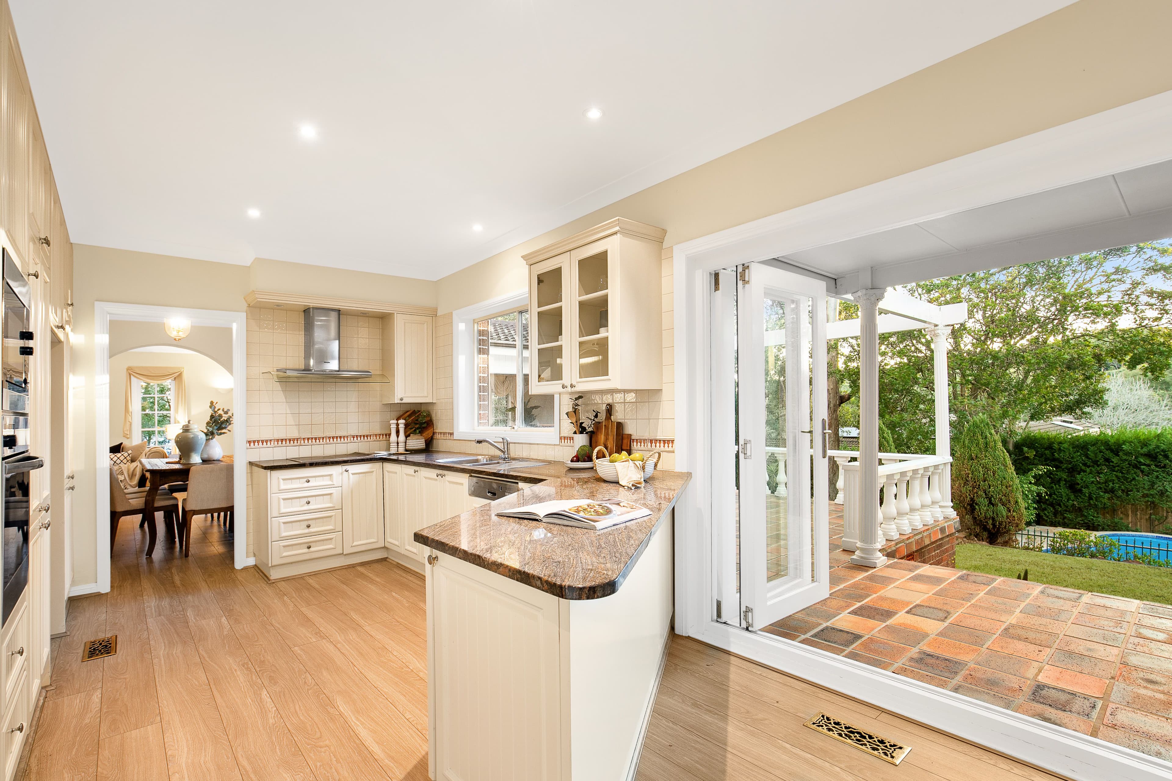 52 Alvona Avenue, St Ives - Thumbnail 5