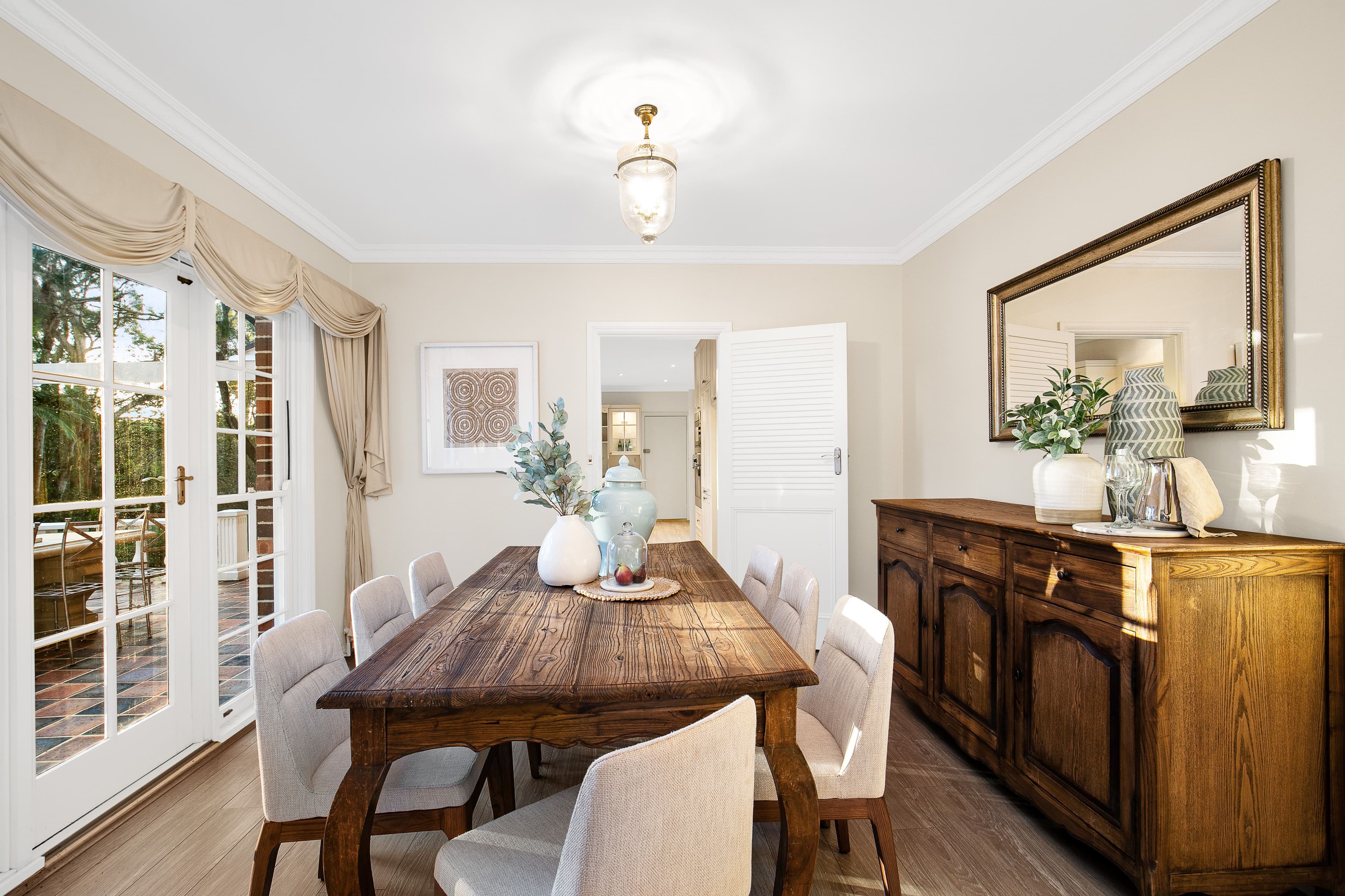 52 Alvona Avenue, St Ives - Thumbnail 6