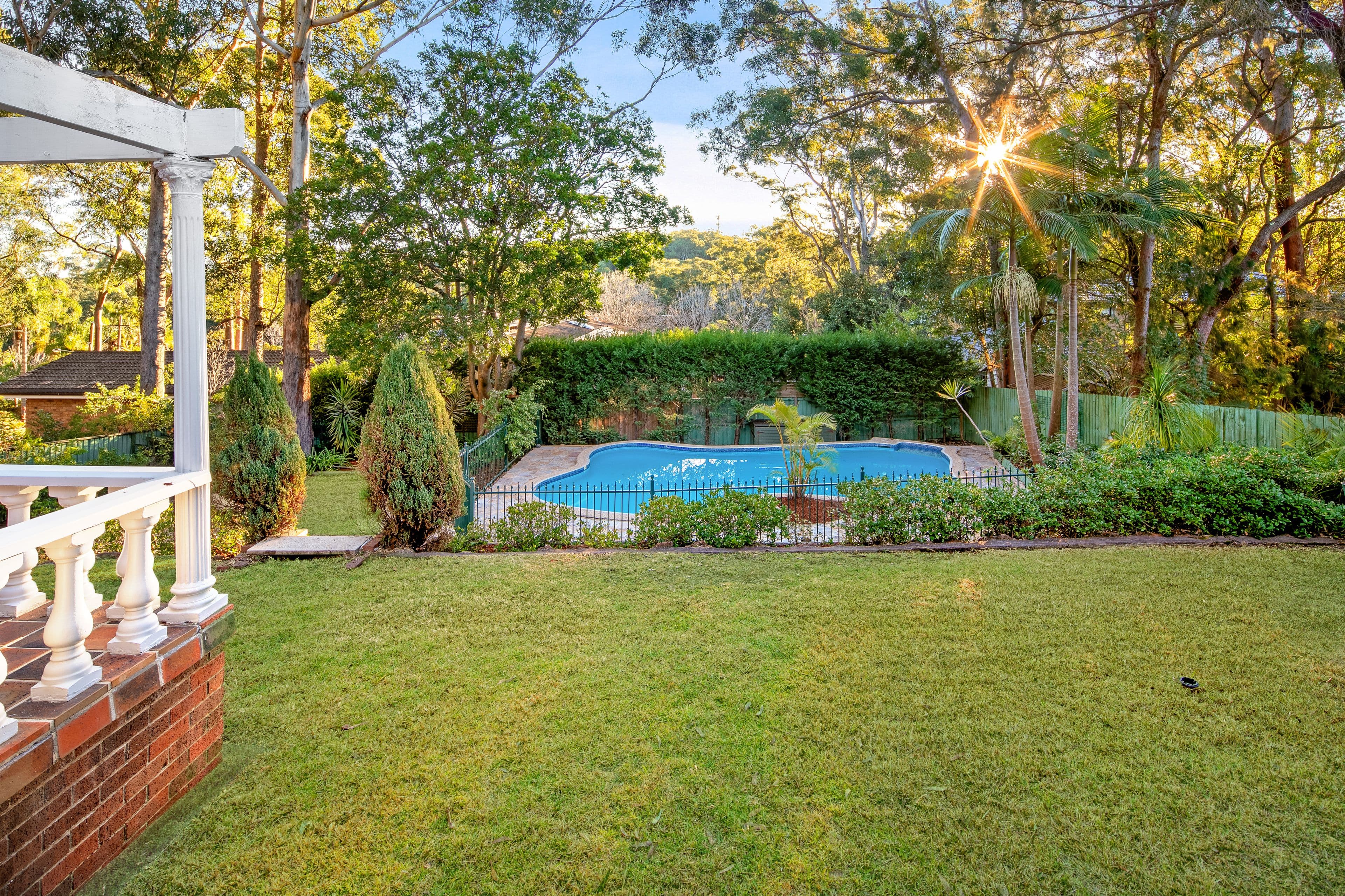 52 Alvona Avenue, St Ives - Thumbnail 8