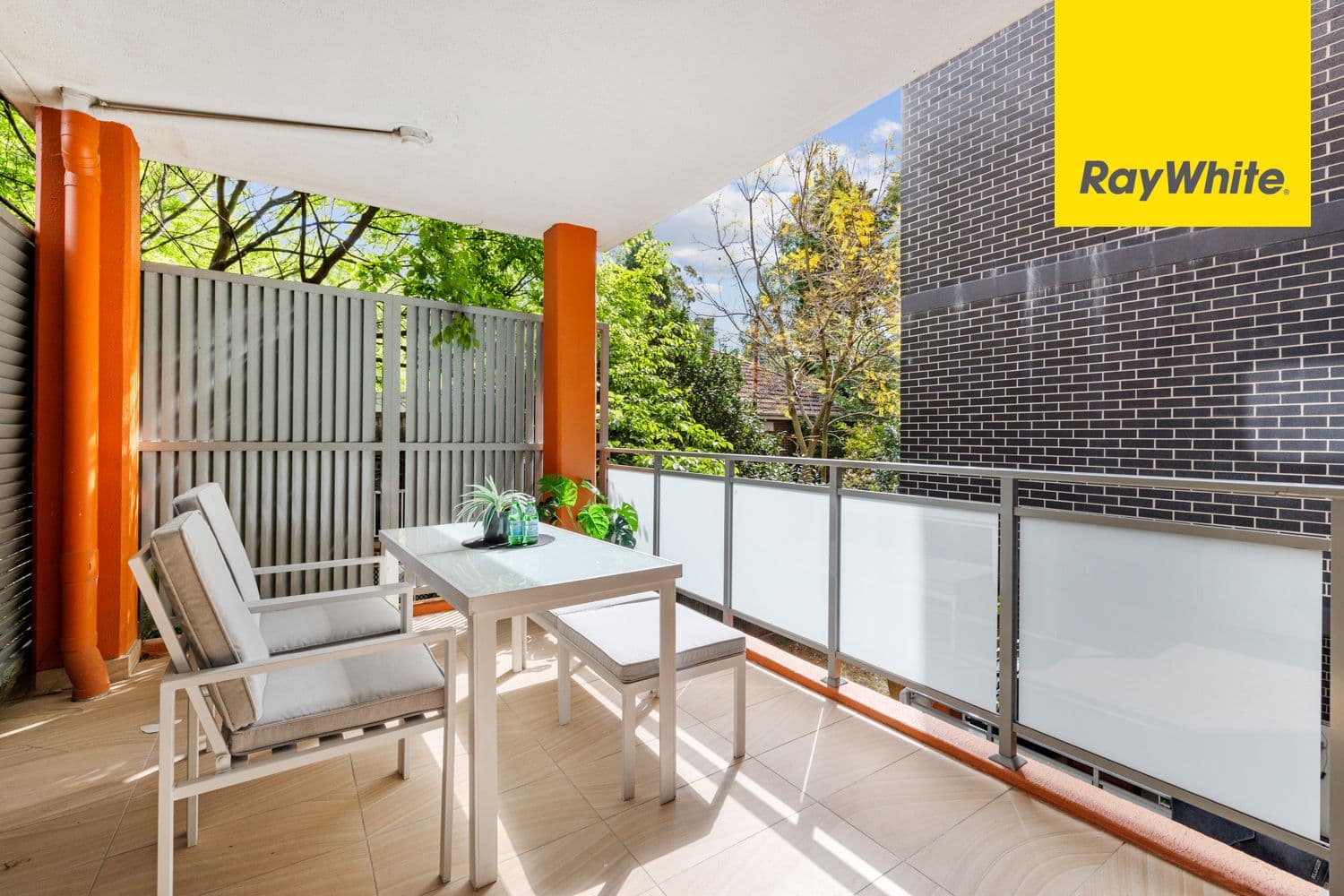 38-44 Pembroke Street, Epping NSW 2121, Epping - Image 1