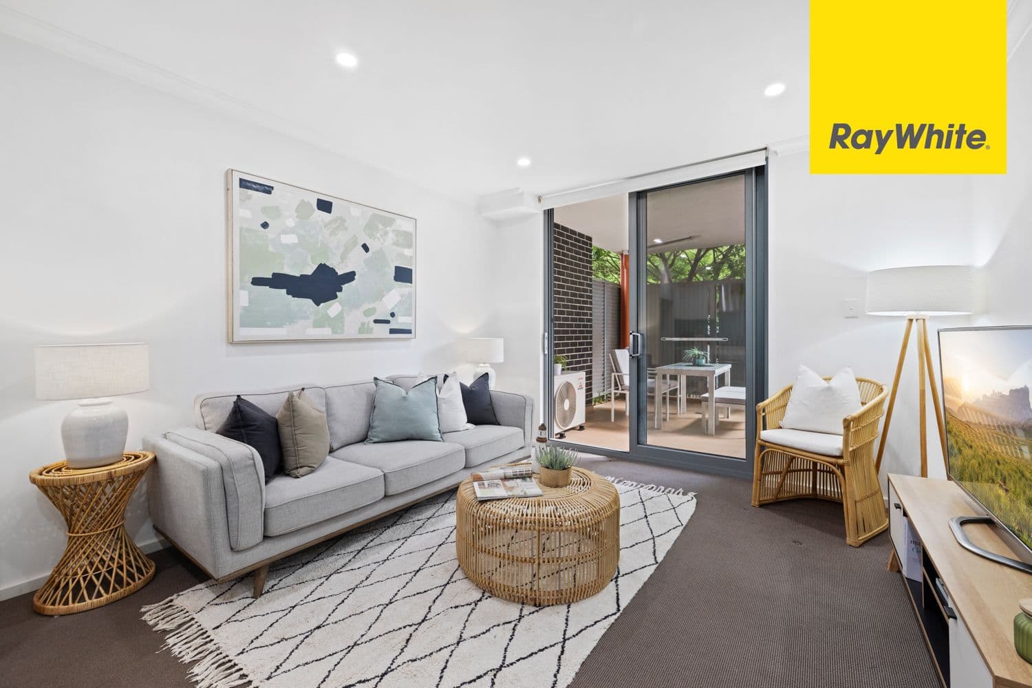 38-44 Pembroke Street, Epping NSW 2121, Epping - Thumbnail 3