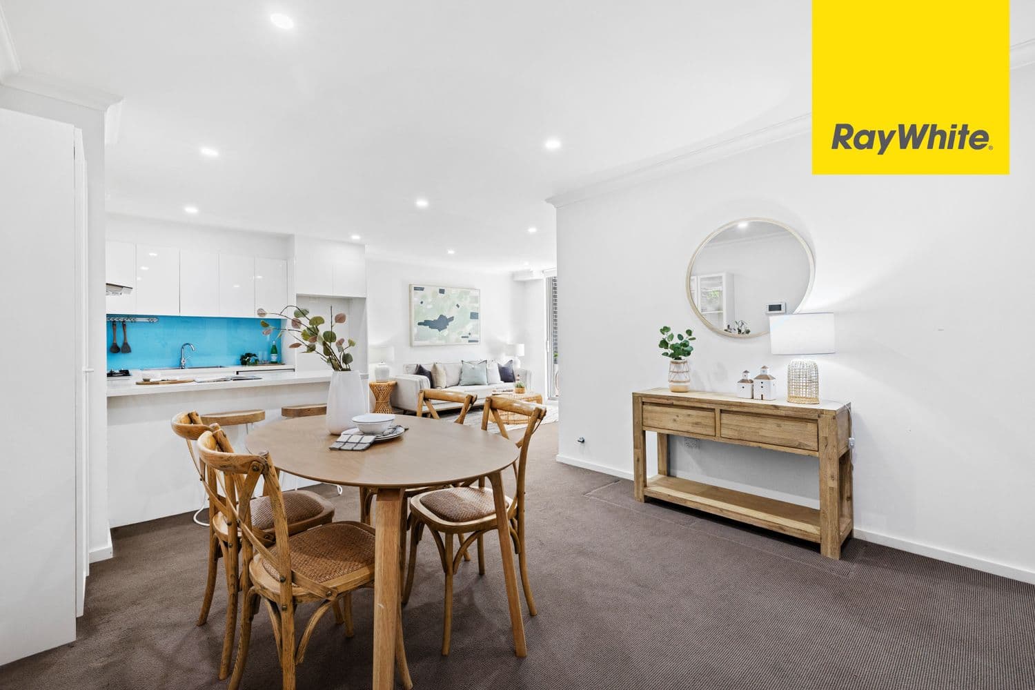 38-44 Pembroke Street, Epping NSW 2121, Epping - Thumbnail 4