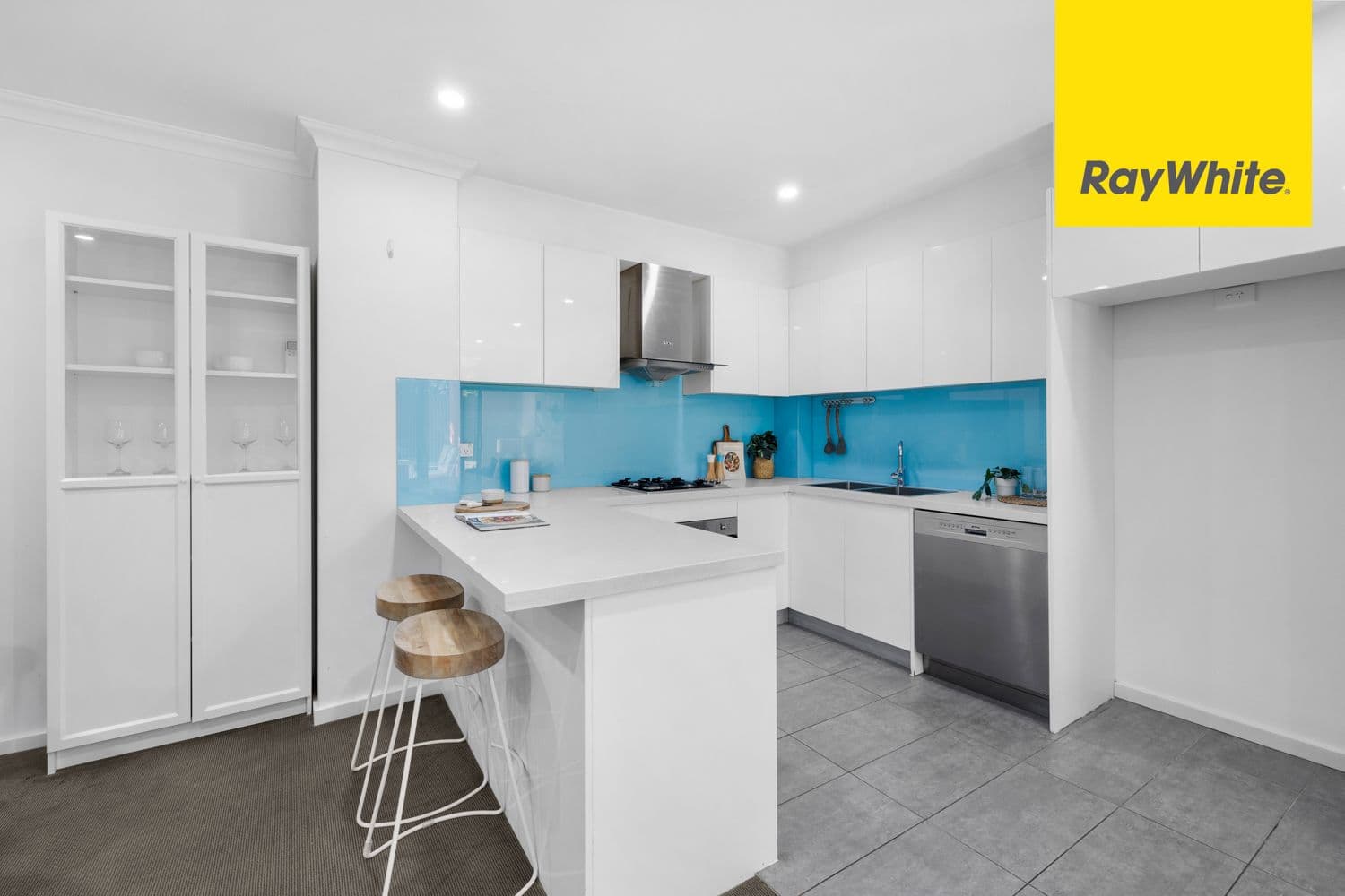 38-44 Pembroke Street, Epping NSW 2121, Epping - Thumbnail 5