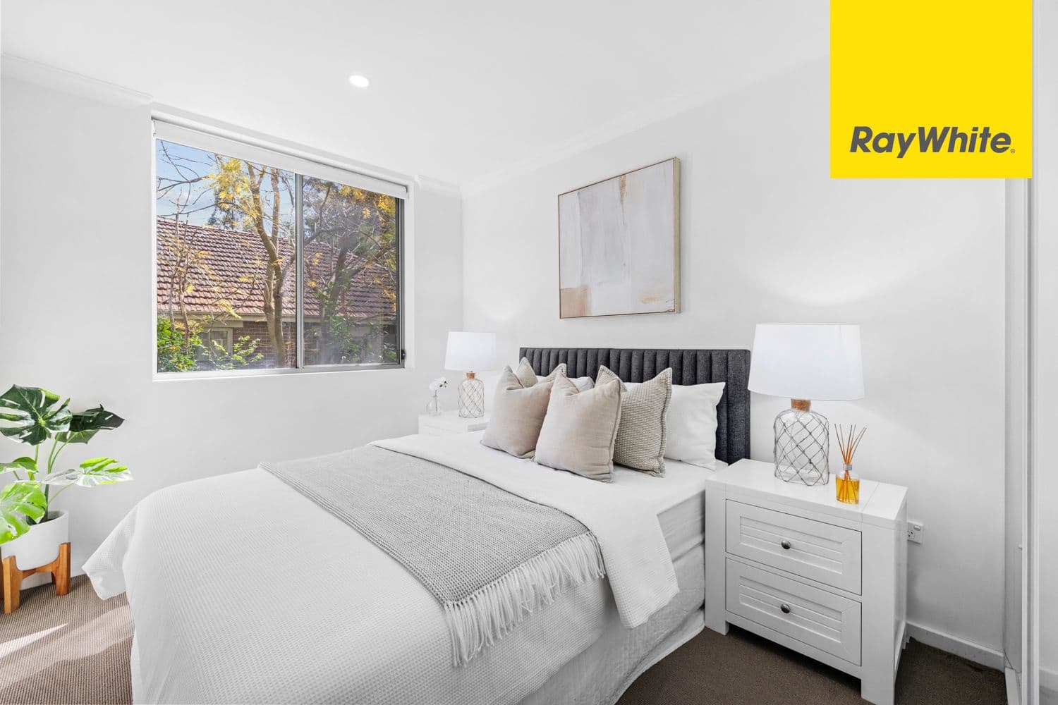 38-44 Pembroke Street, Epping NSW 2121, Epping - Thumbnail 6