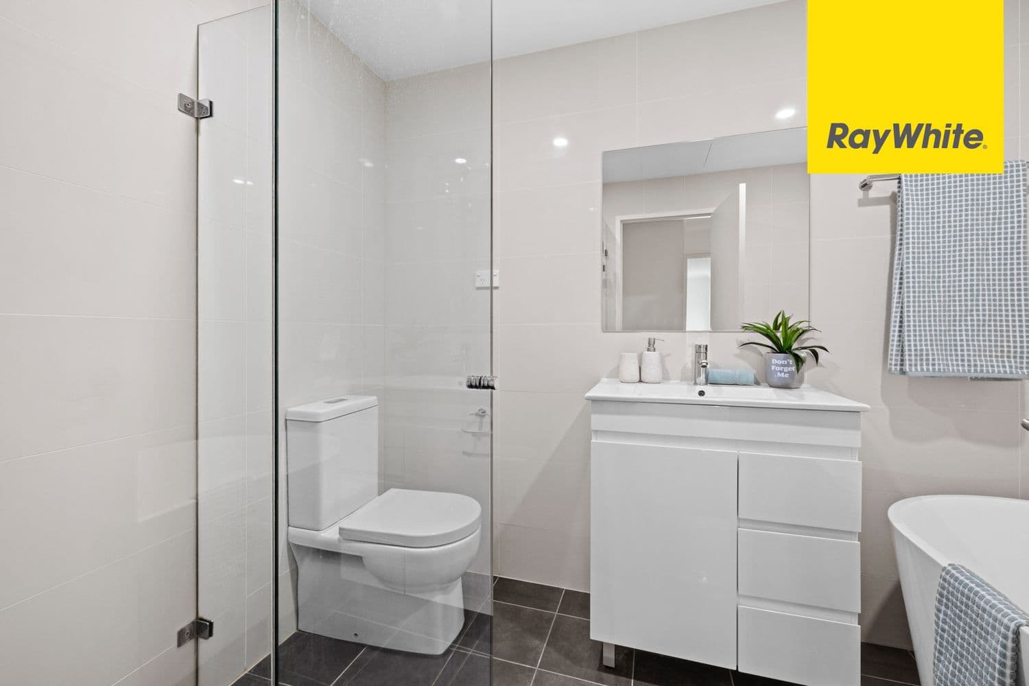 38-44 Pembroke Street, Epping NSW 2121, Epping - Thumbnail 7