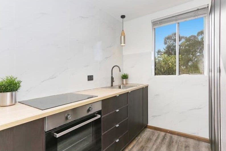 17/34 Moore Street, Campbelltown NSW 2560, Campbelltown - Image 1