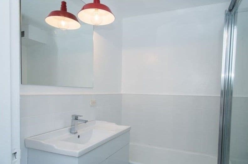 17/34 Moore Street, Campbelltown NSW 2560, Campbelltown - Thumbnail 3