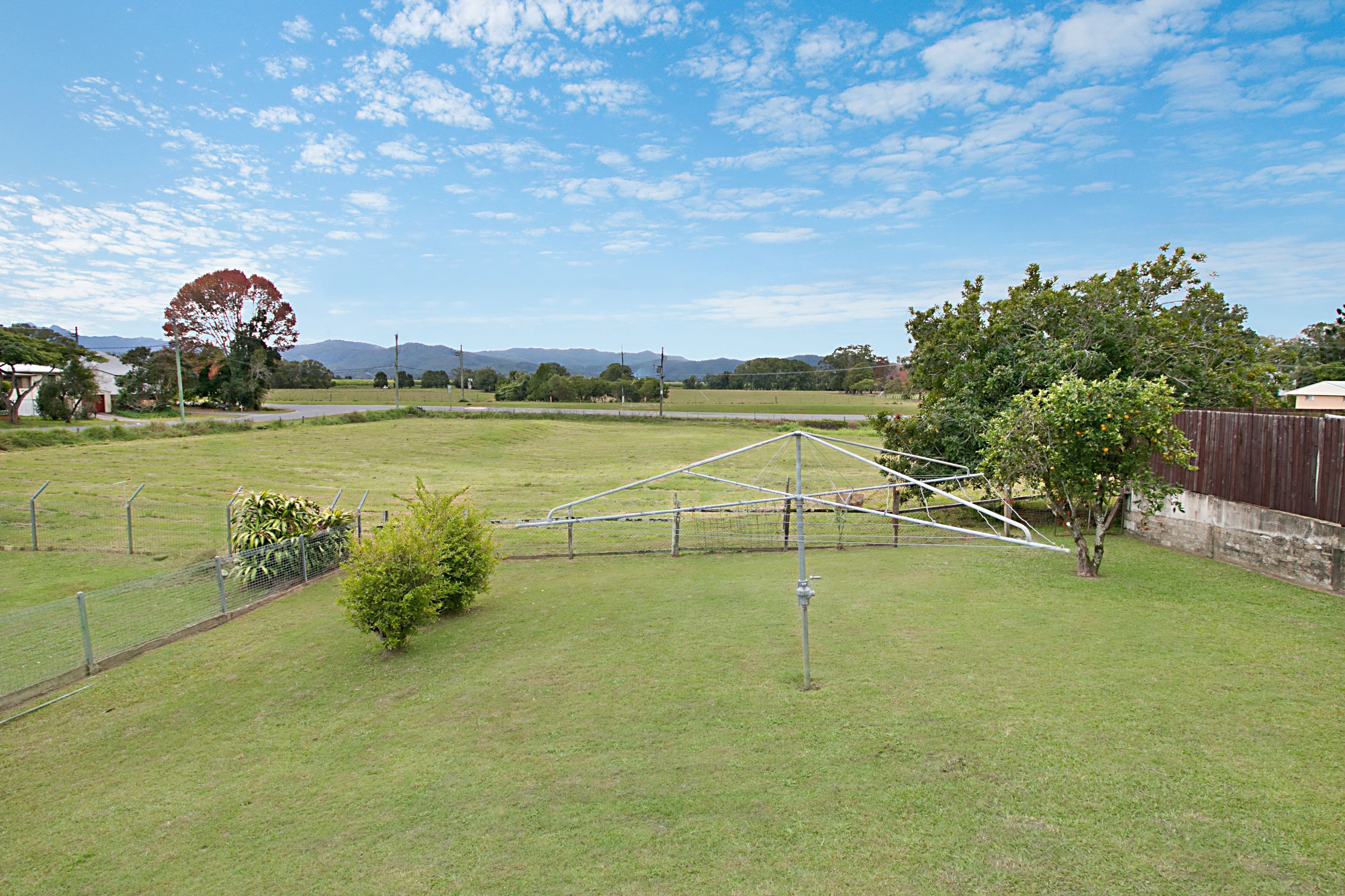 5 Martin Street, Murwillumbah - Thumbnail 2