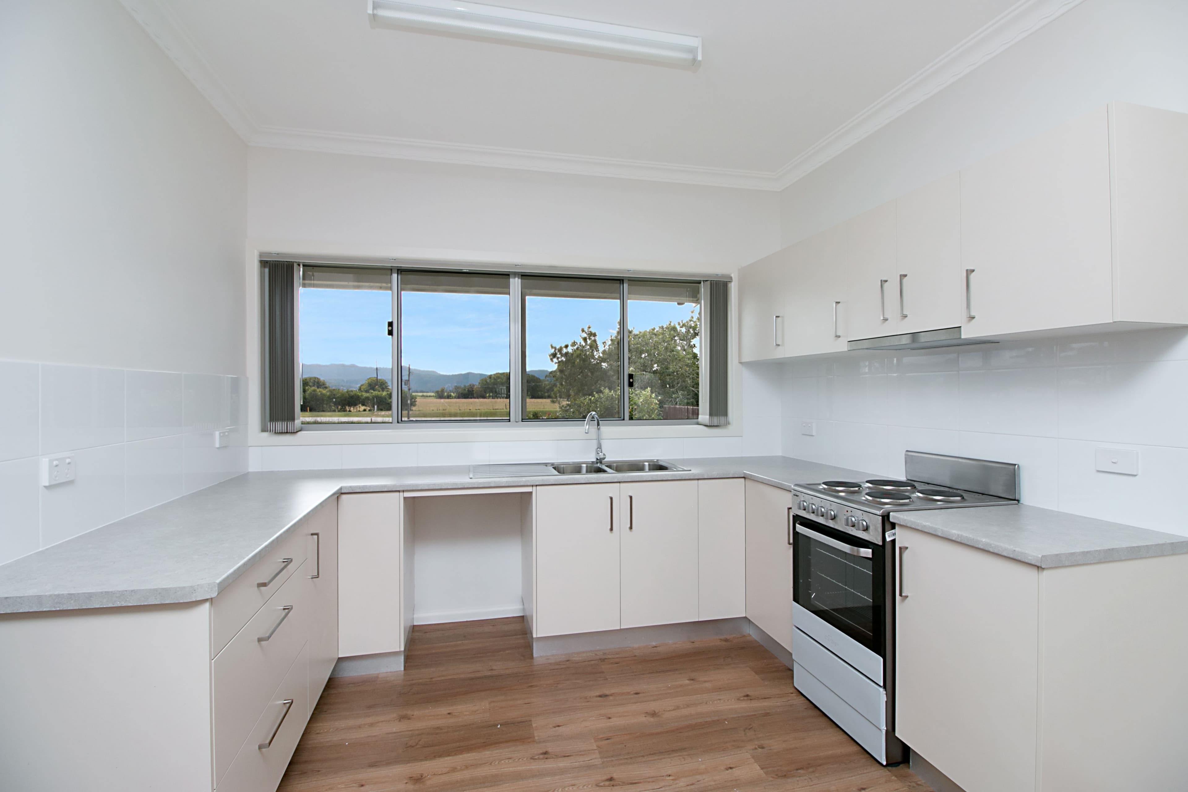 5 Martin Street, Murwillumbah - Thumbnail 3