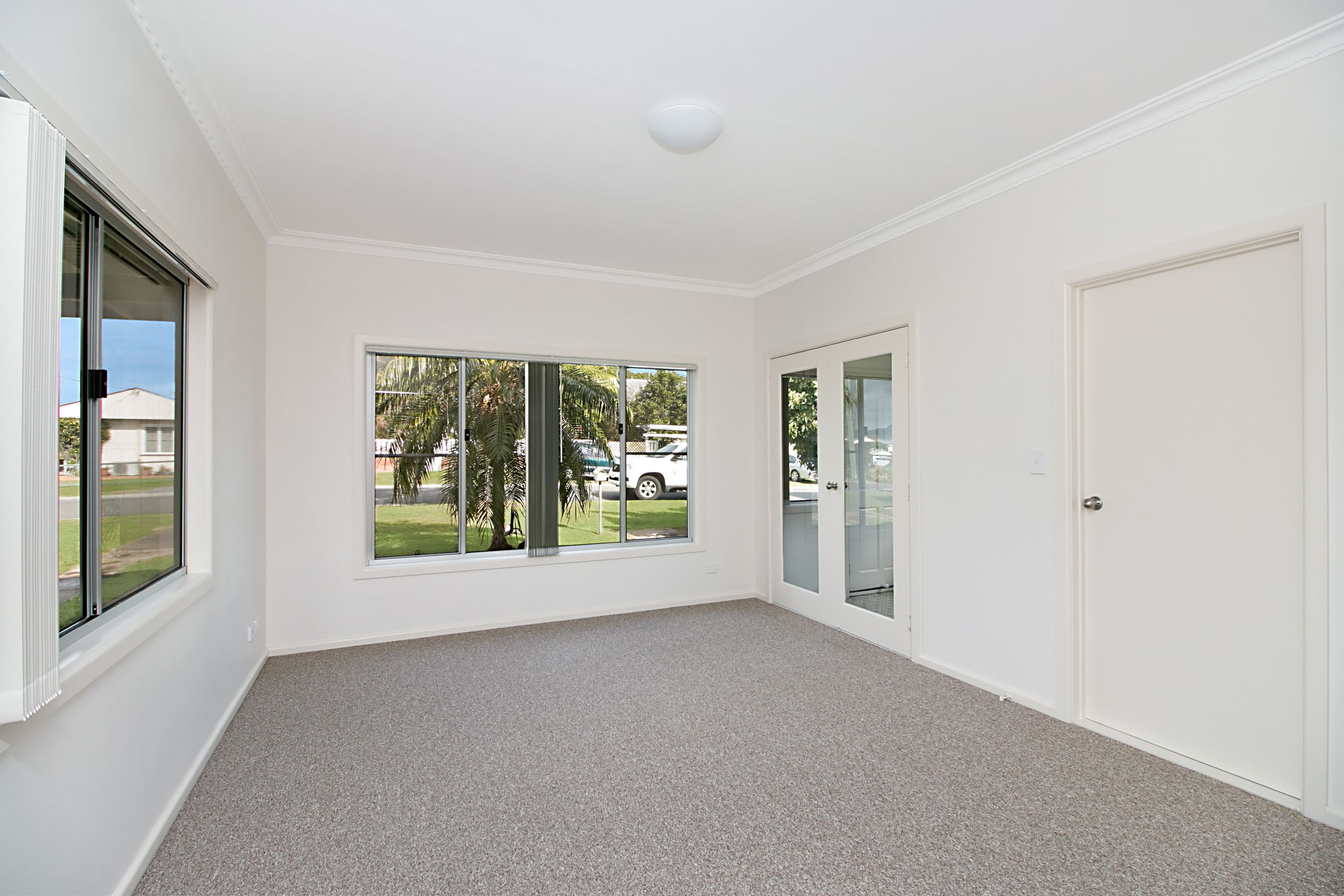 5 Martin Street, Murwillumbah - Thumbnail 5