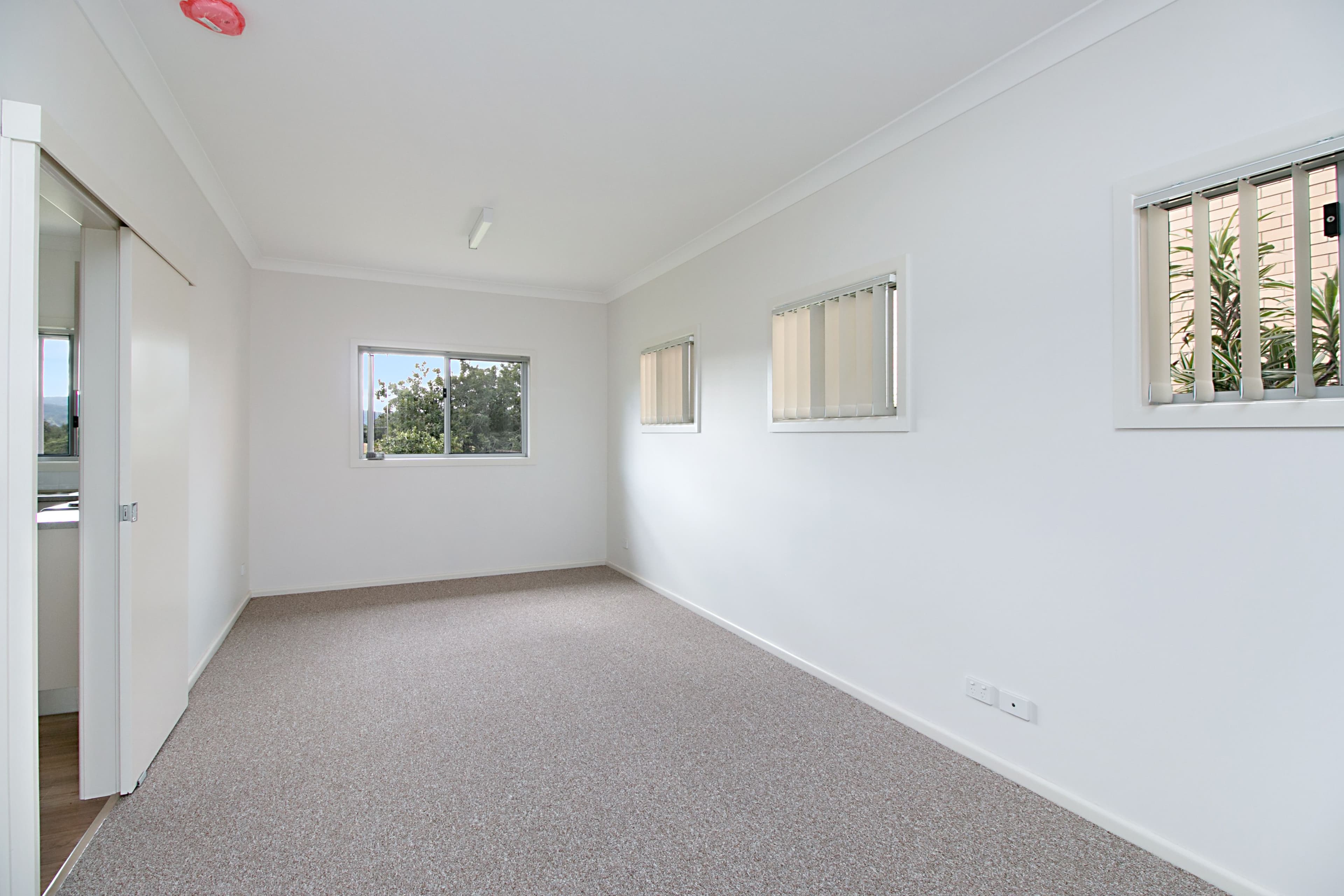 5 Martin Street, Murwillumbah - Thumbnail 6