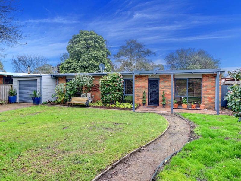 48 Sunningdale Road, Rosebud VIC 3939, Rosebud - Image 1