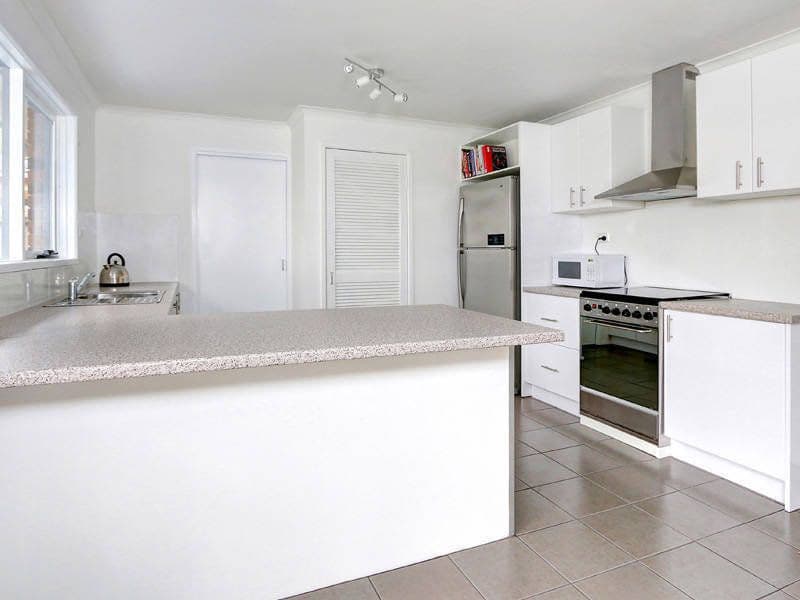 48 Sunningdale Road, Rosebud VIC 3939, Rosebud - Thumbnail 2