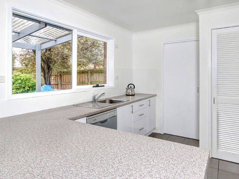 48 Sunningdale Road, Rosebud VIC 3939, Rosebud - Thumbnail 3
