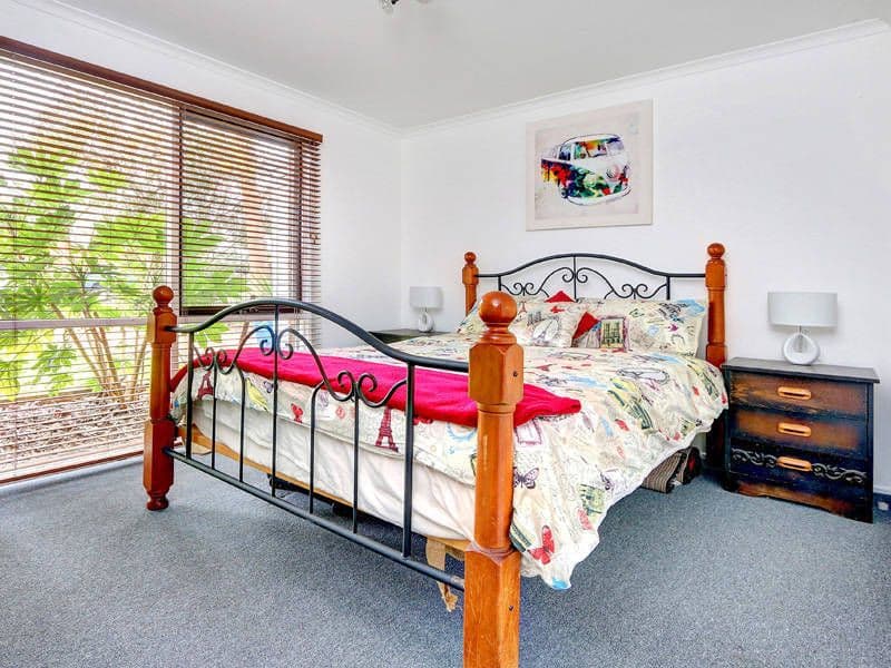 48 Sunningdale Road, Rosebud VIC 3939, Rosebud - Thumbnail 4