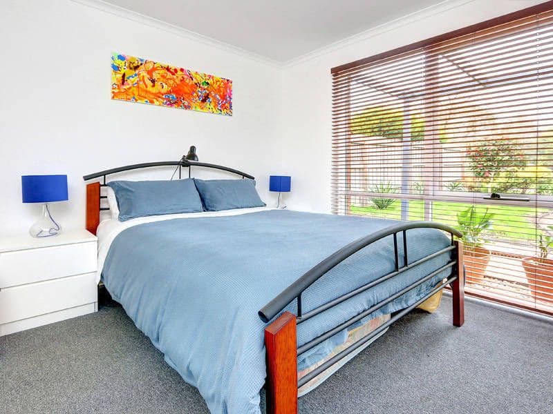 48 Sunningdale Road, Rosebud VIC 3939, Rosebud - Thumbnail 5