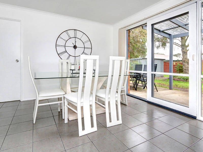 48 Sunningdale Road, Rosebud VIC 3939, Rosebud - Thumbnail 6