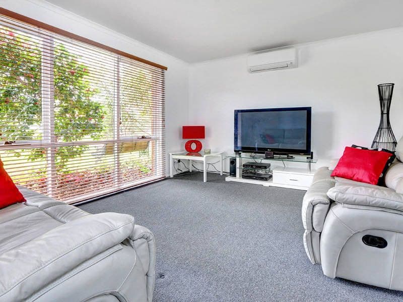 48 Sunningdale Road, Rosebud VIC 3939, Rosebud - Thumbnail 7