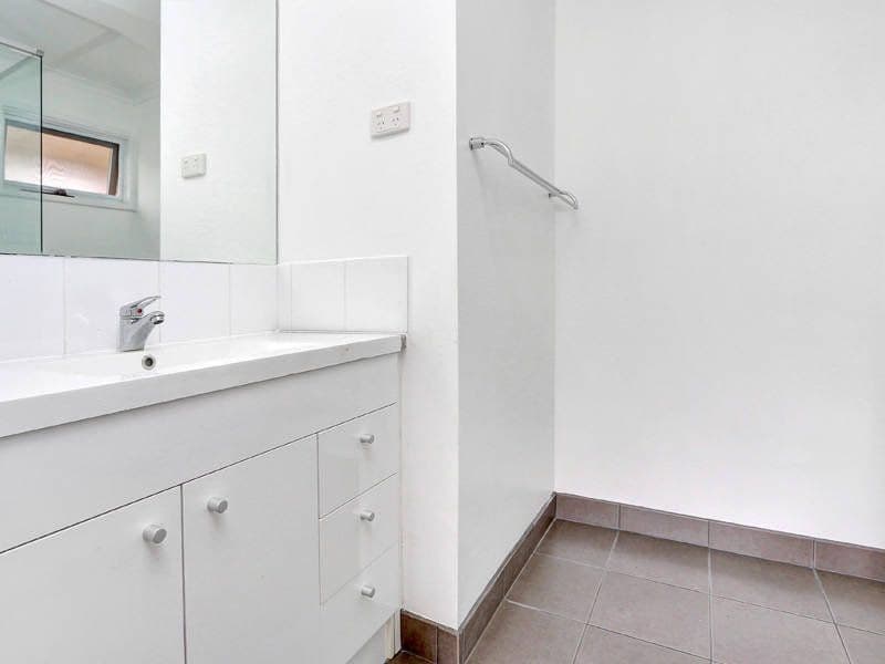 48 Sunningdale Road, Rosebud VIC 3939, Rosebud - Thumbnail 8