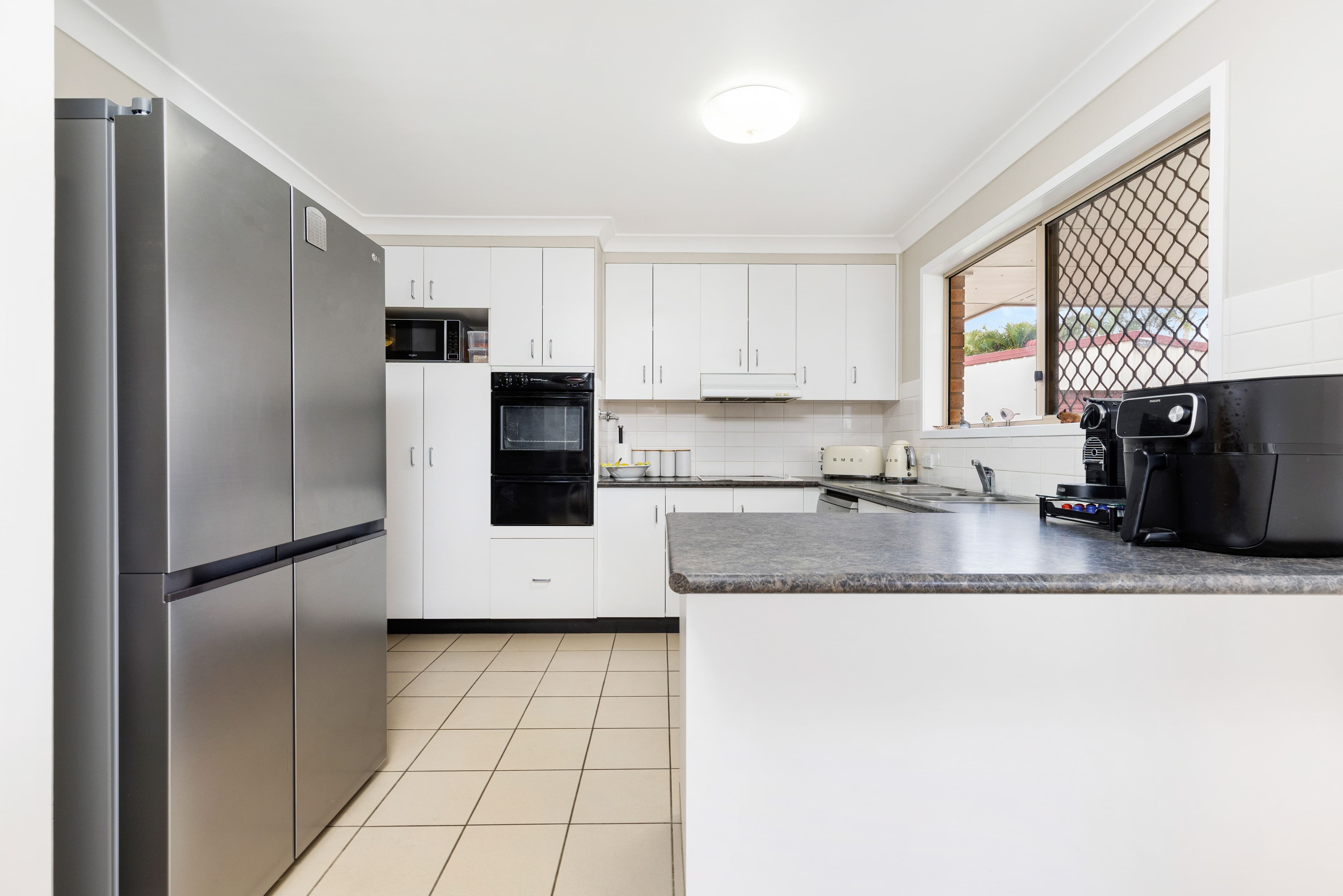 5 Crozier Crescent, Emerald QLD 4720, Emerald - Thumbnail 7