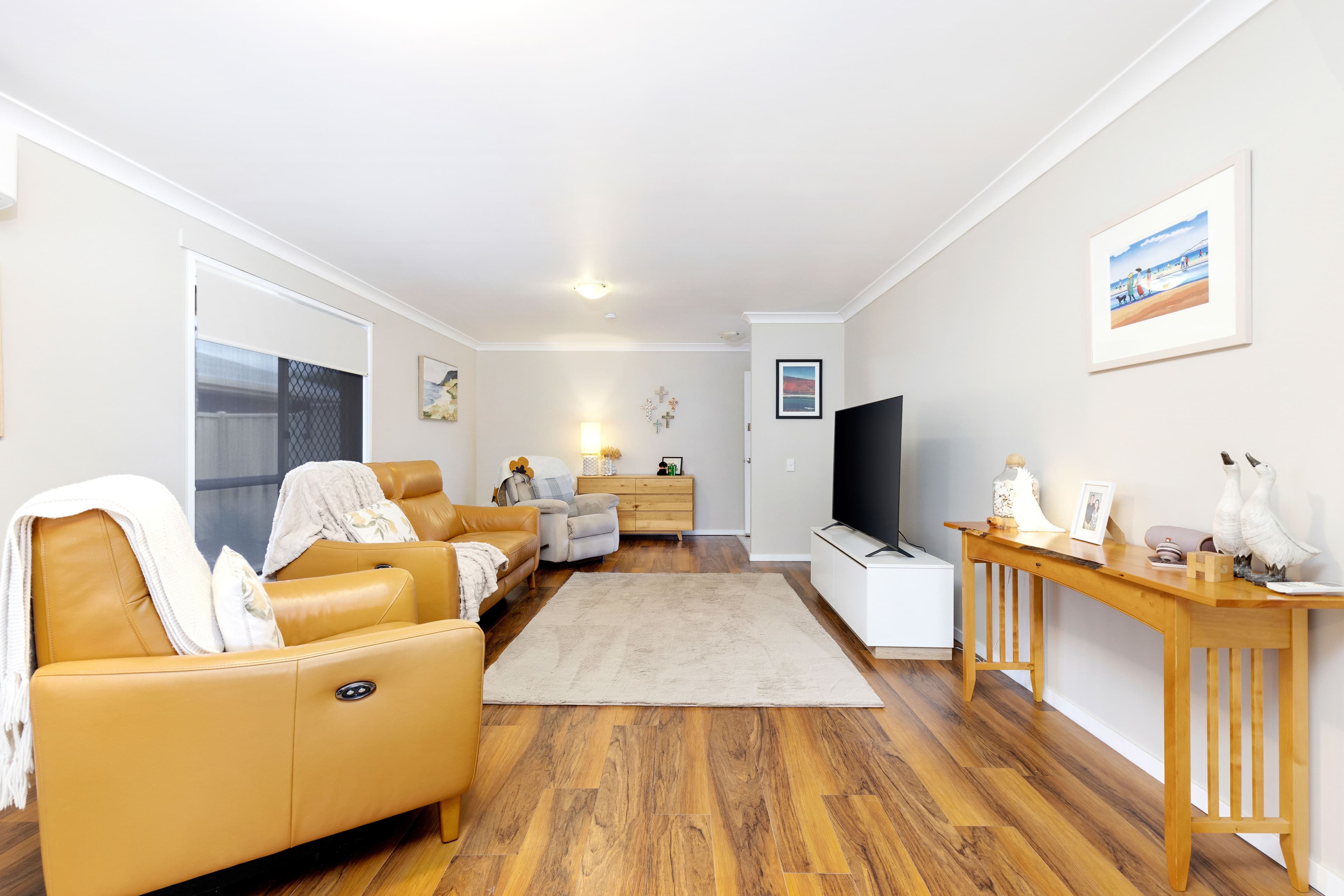 5 Crozier Crescent, Emerald QLD 4720, Emerald - Thumbnail 8