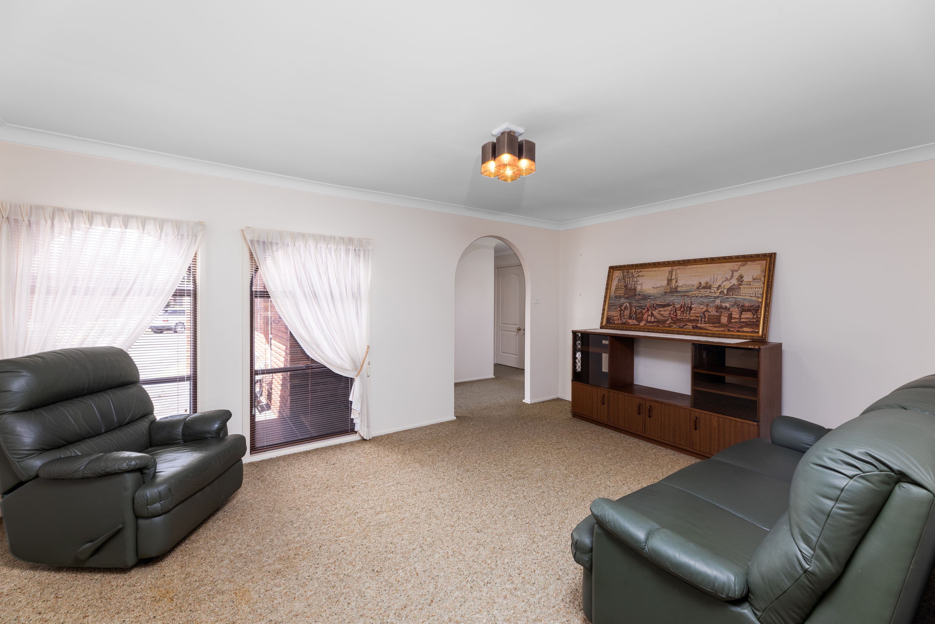 16 Orford Place, Illawong NSW 2234, Illawong - Thumbnail 2