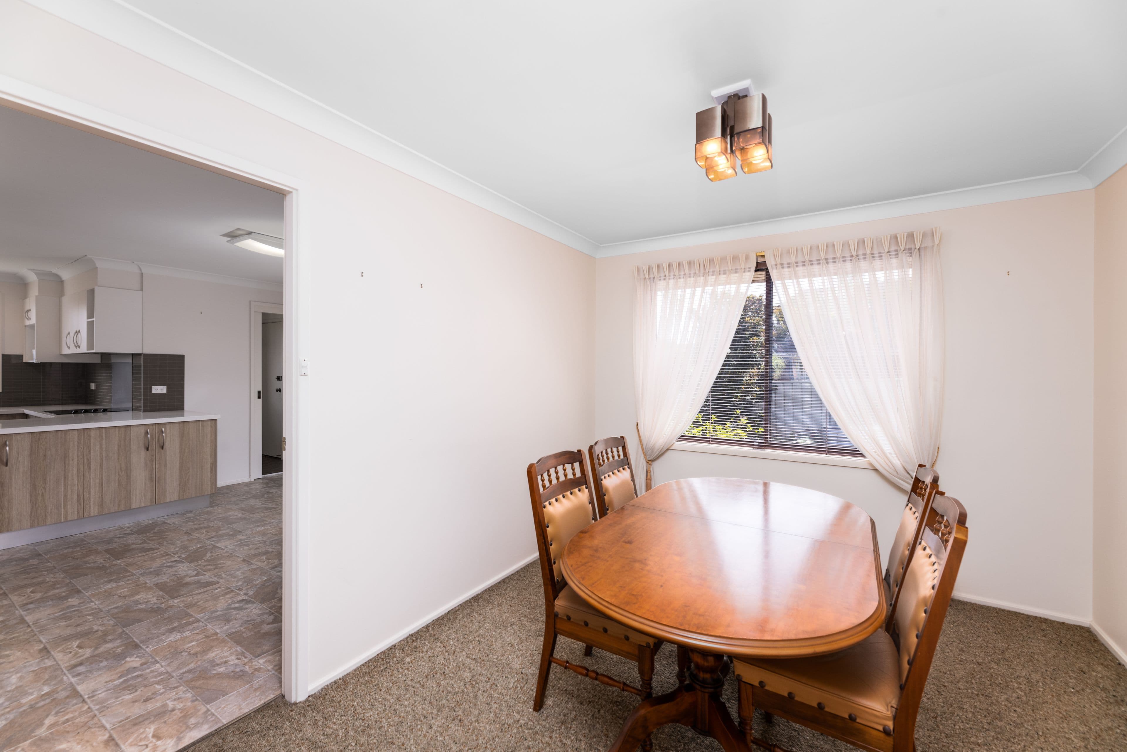 16 Orford Place, Illawong NSW 2234, Illawong - Thumbnail 3