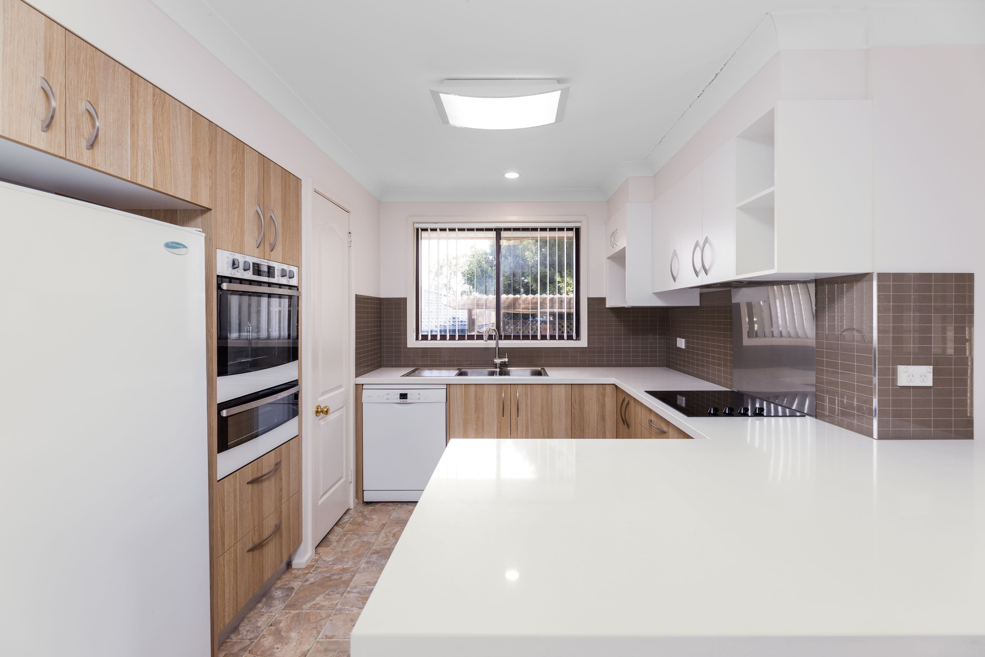 16 Orford Place, Illawong NSW 2234, Illawong - Thumbnail 4