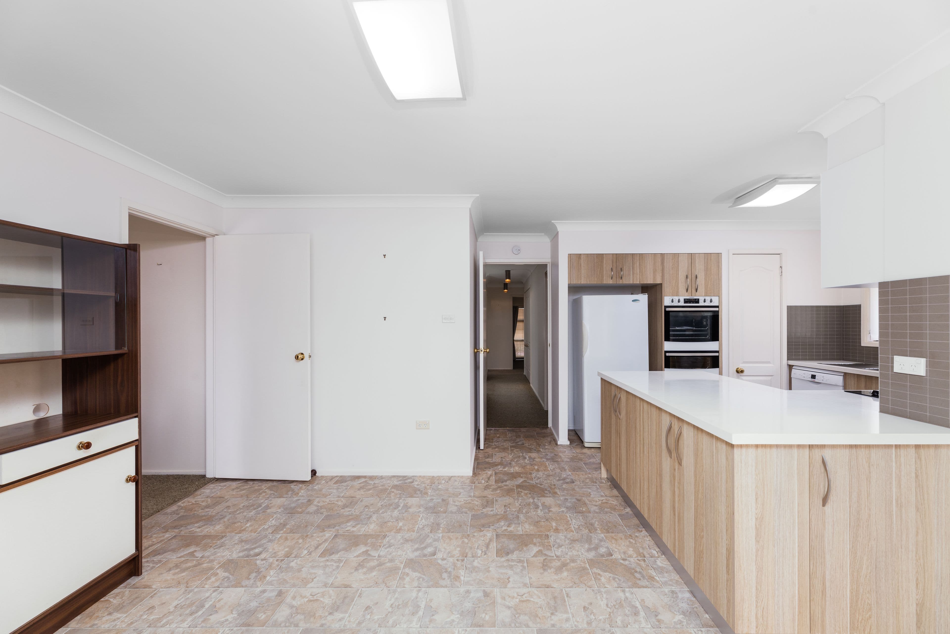 16 Orford Place, Illawong NSW 2234, Illawong - Thumbnail 5