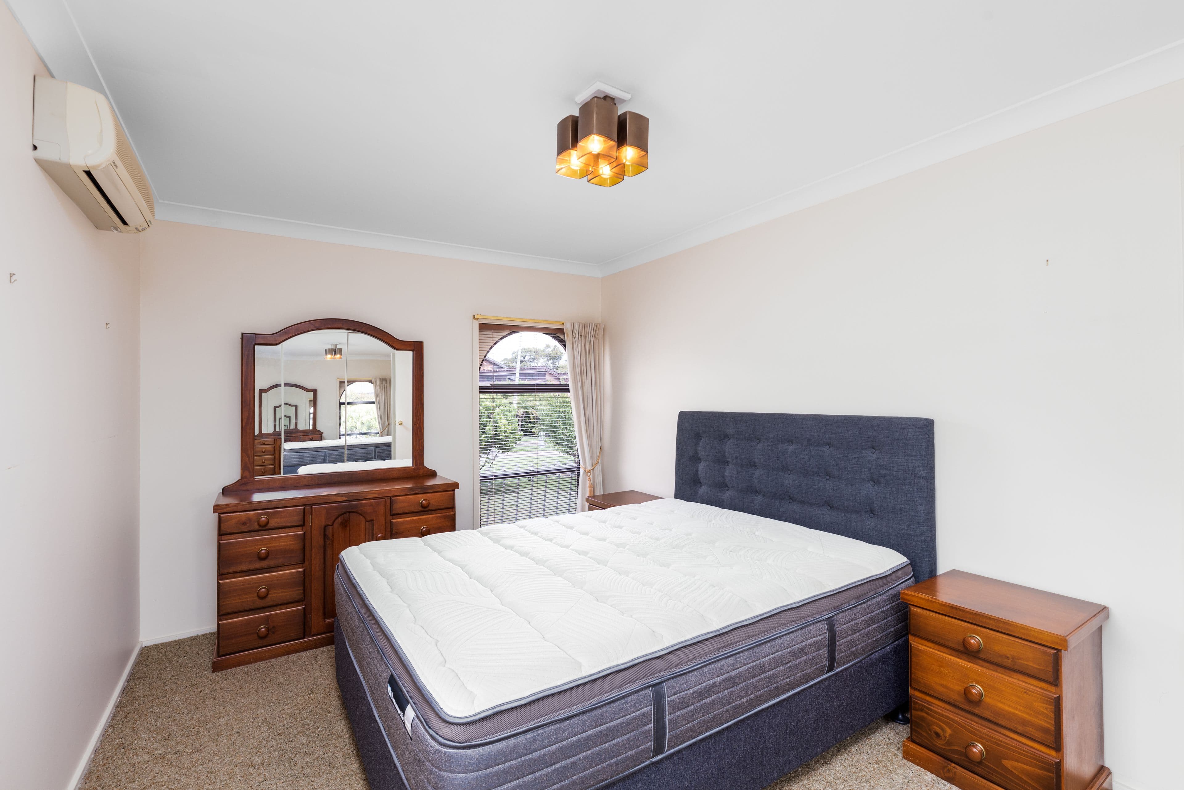 16 Orford Place, Illawong NSW 2234, Illawong - Thumbnail 6