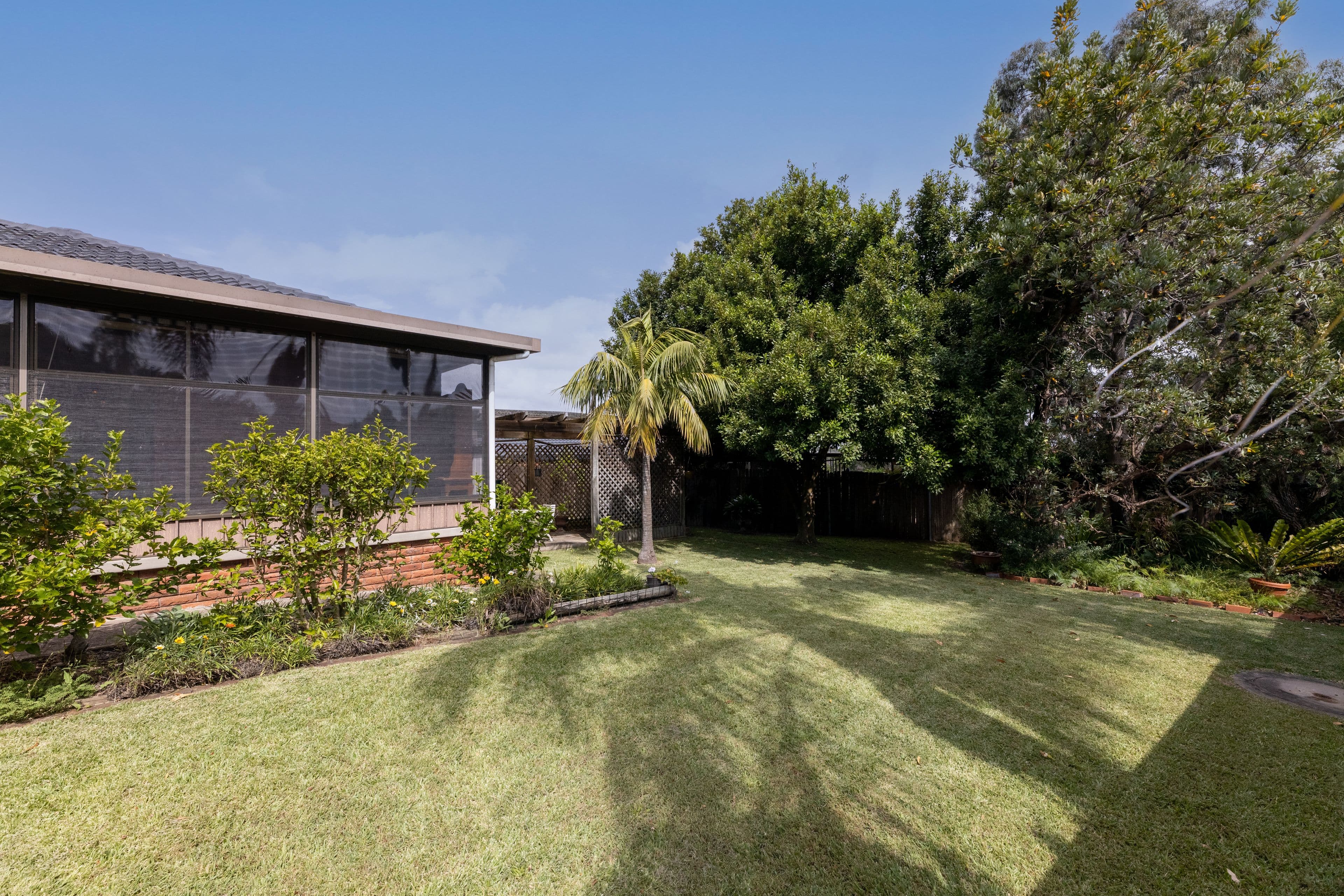 16 Orford Place, Illawong NSW 2234, Illawong - Thumbnail 8