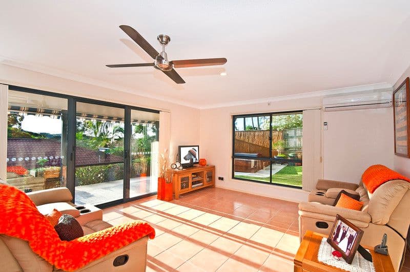 6 Kukulies Court, CURRUMBIN WATERS QLD 4223, Currumbin Waters - Image 1
