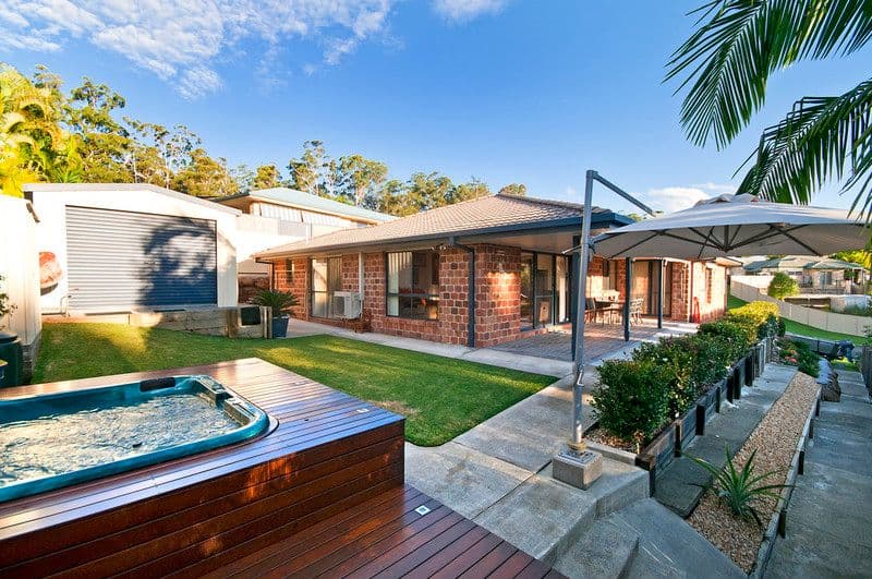 6 Kukulies Court, CURRUMBIN WATERS QLD 4223, Currumbin Waters - Thumbnail 2